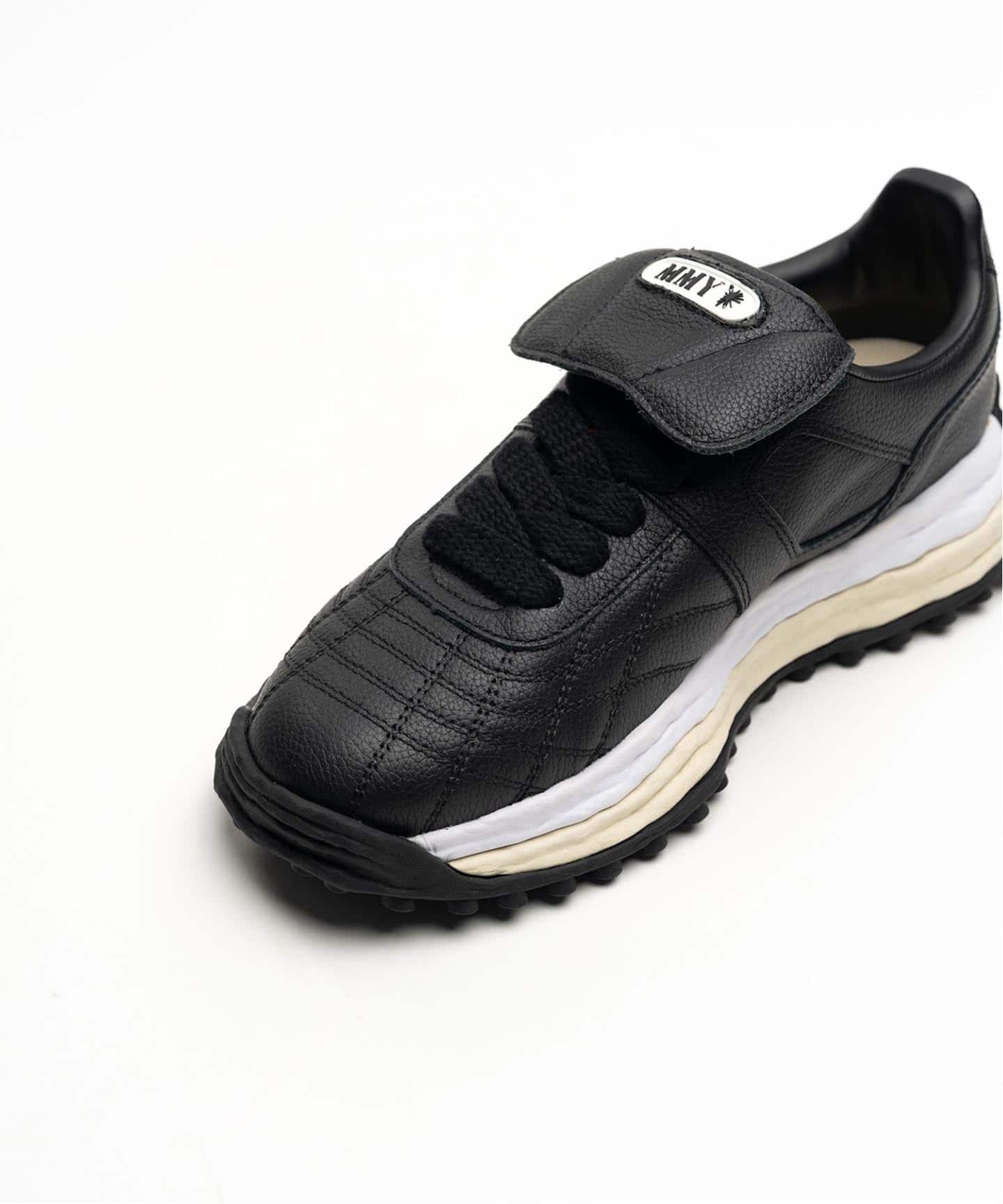 MAISON MIHARA YASUHIRO / ミハラヤスヒロ SCOTT / ORIGINAL SOLE