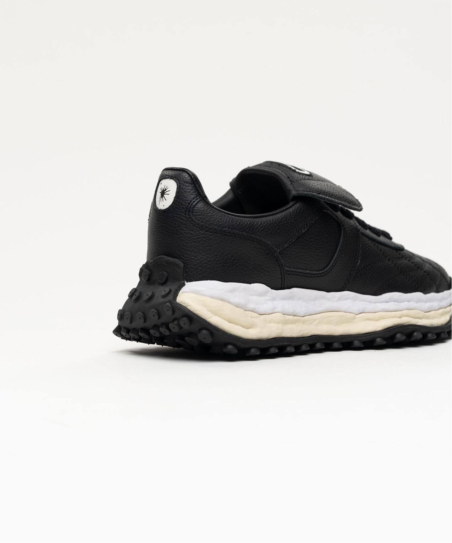 MAISON MIHARA YASUHIRO / ミハラヤスヒロ SCOTT / ORIGINAL SOLE