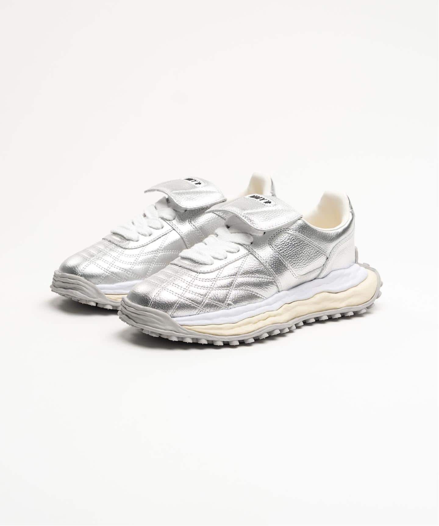 MAISON MIHARA YASUHIRO / ミハラヤスヒロ SCOTT / ORIGINAL SOLE