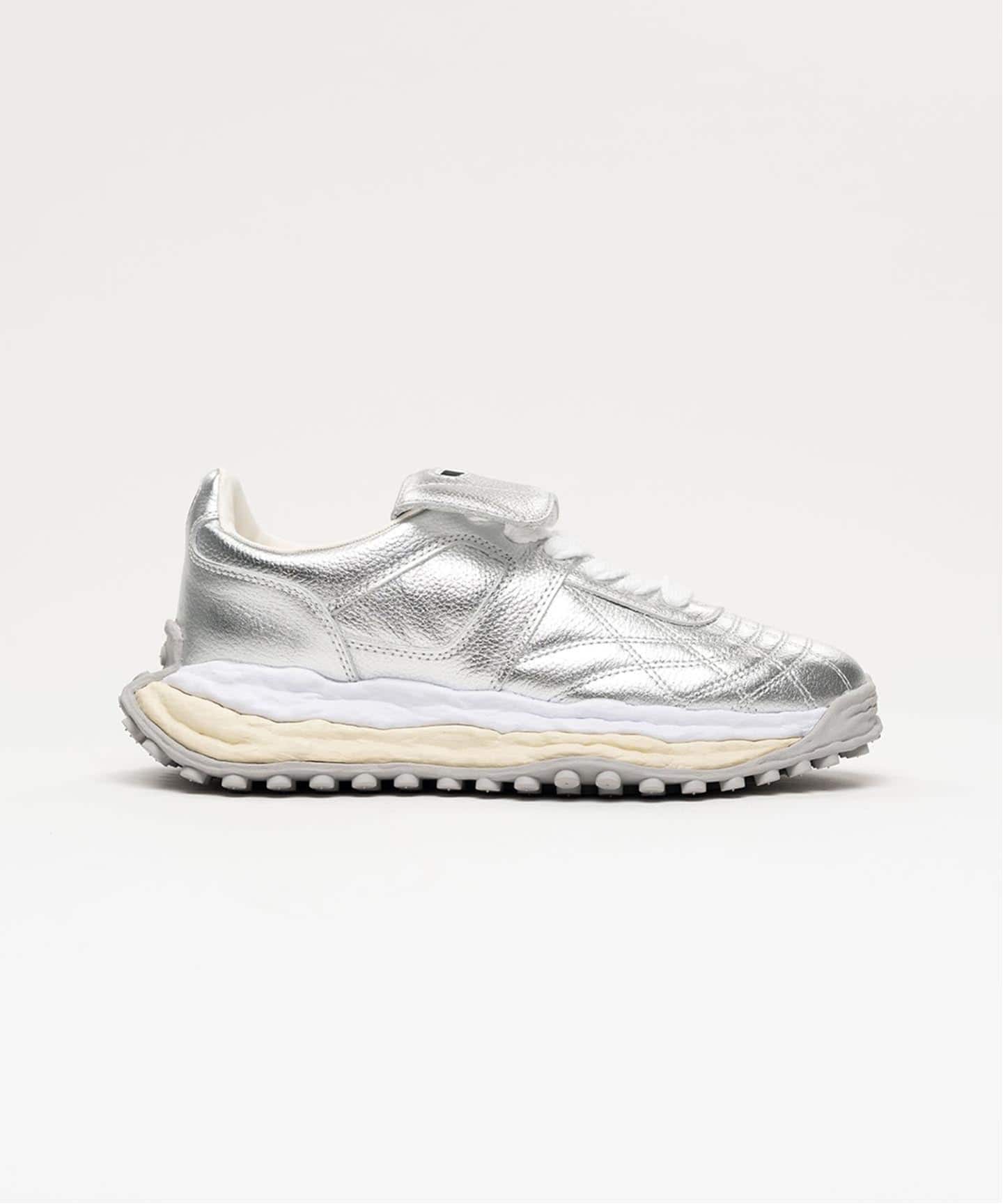 MAISON MIHARA YASUHIRO / ミハラヤスヒロ SCOTT / ORIGINAL SOLE