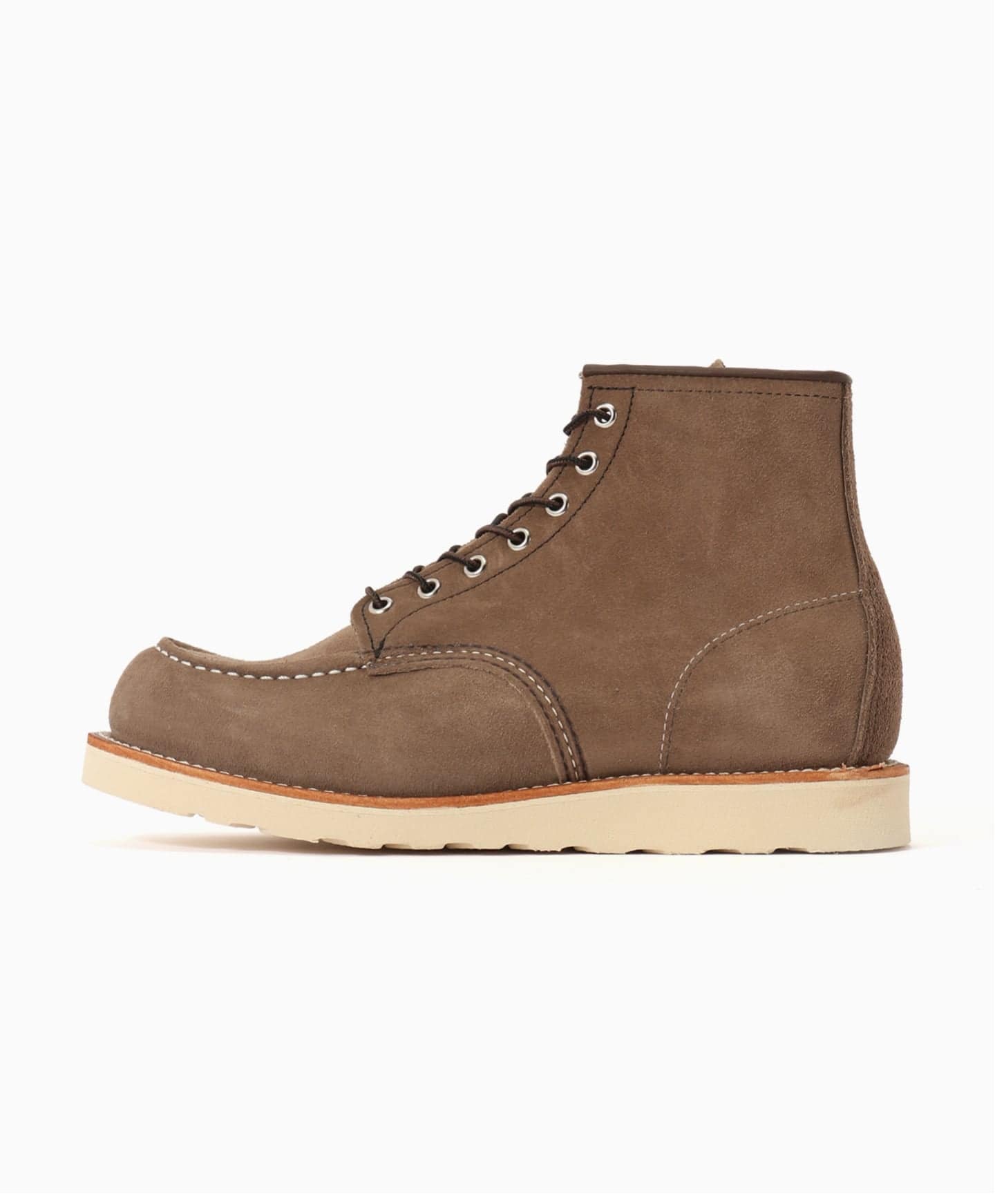 RED WING / レッドウイング CLASSIC MOC #8838（ブーティ・ショート