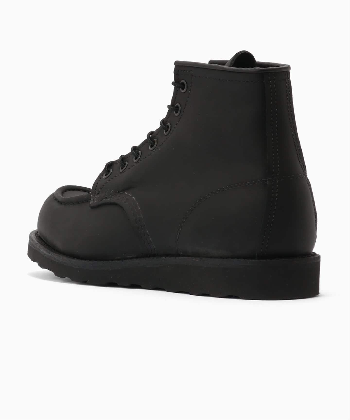 RED WING / レッドウイング 6