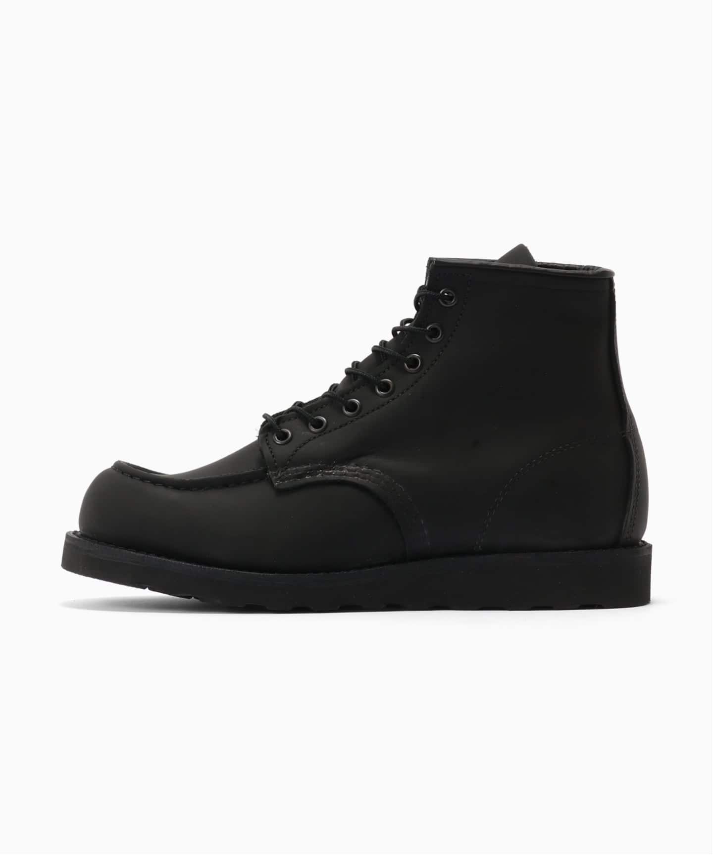 YUKETEN / ユケテン American Work Boots GW（その他シューズ