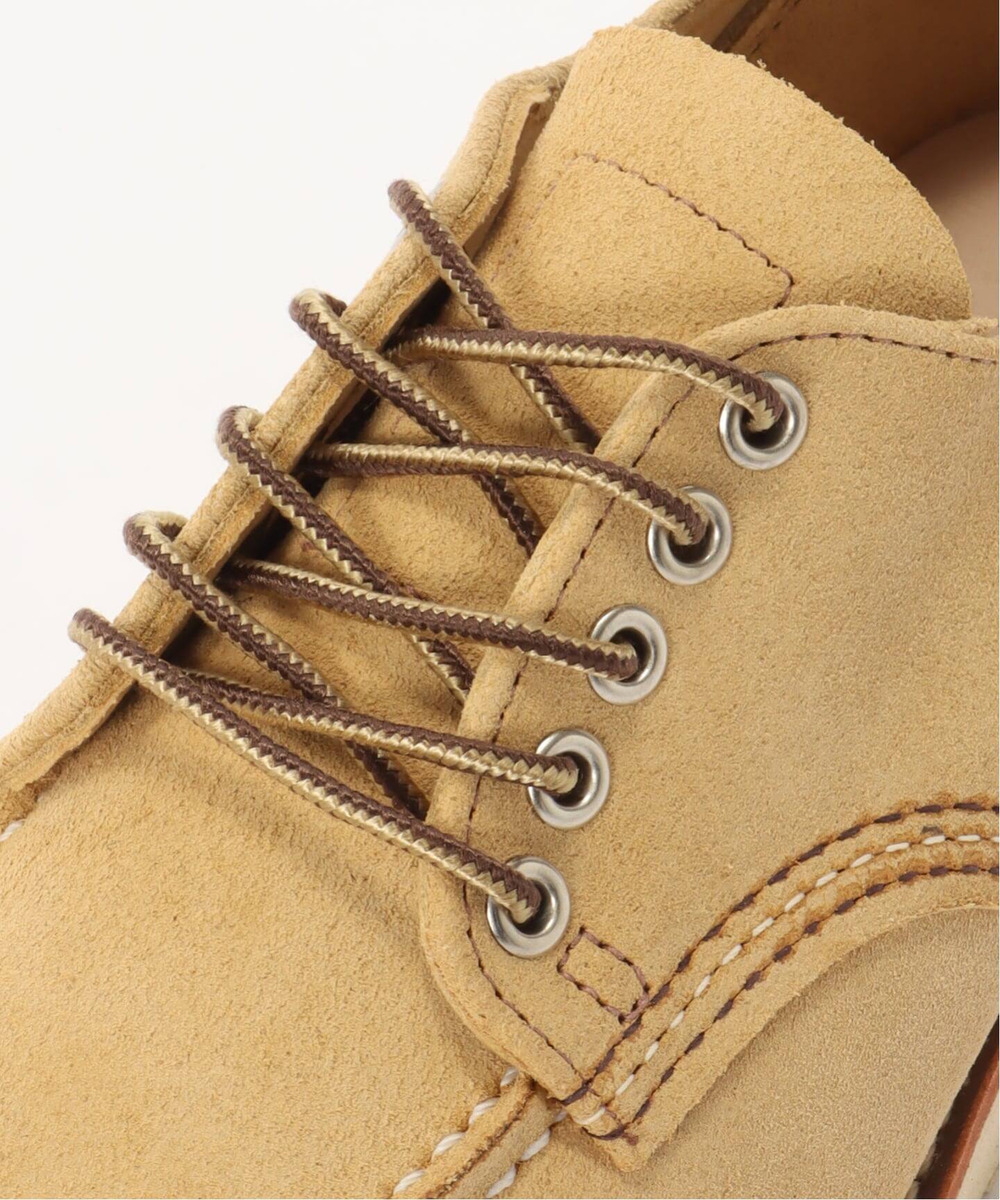 RED WING / レッドウイング CLASSIC MOC OXFORD #8079（その他シューズ 