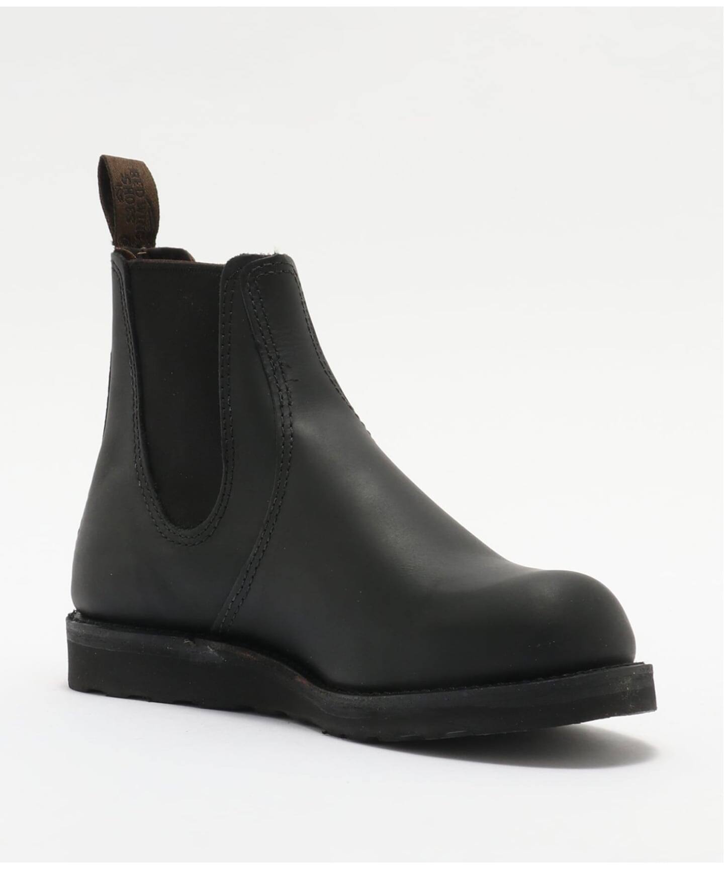 RED WING / レッドウイング CLASSIC CHELSEA #3194（ブーティ