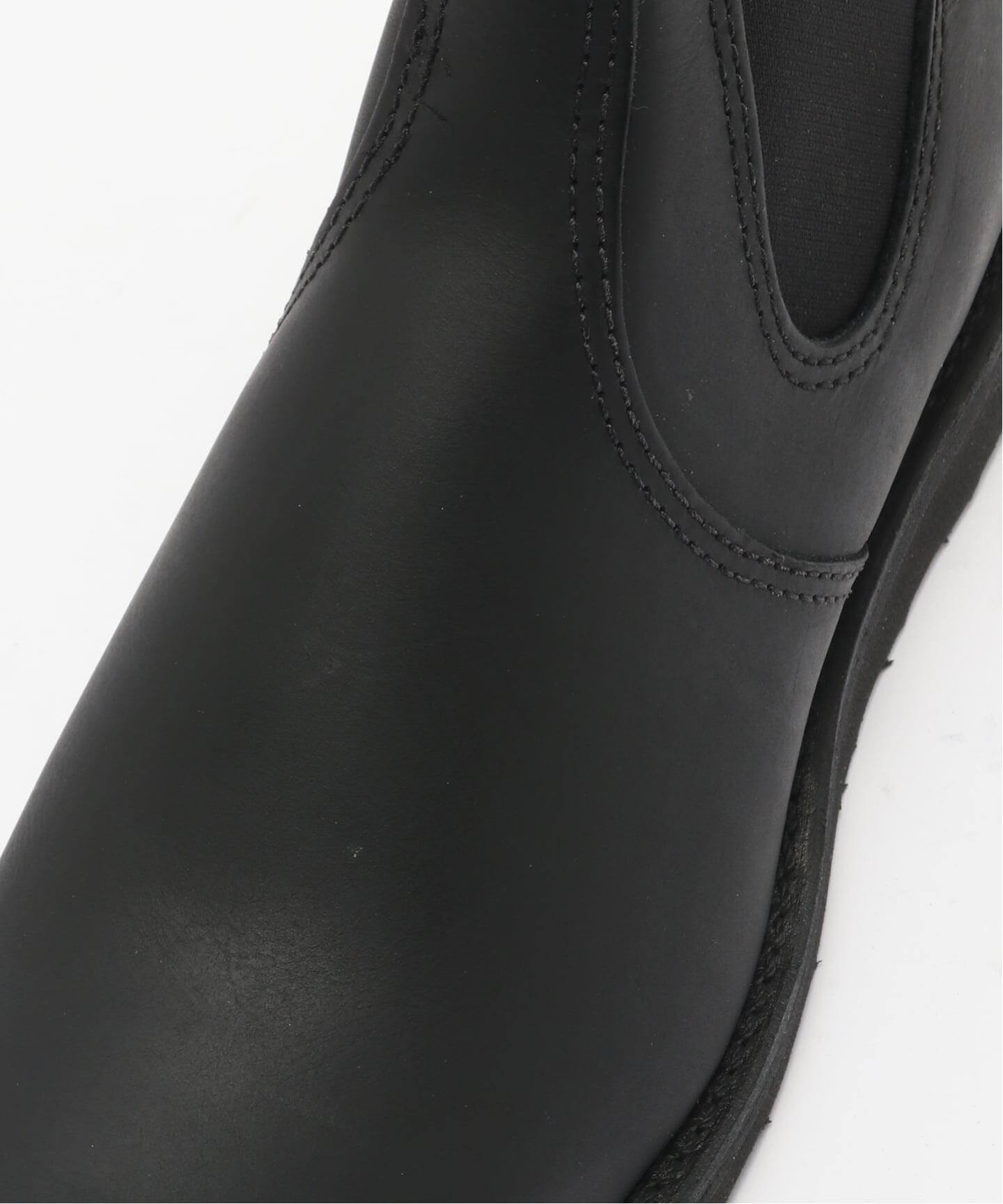 RED WING / レッドウイング CLASSIC CHELSEA #3194（ブーティ