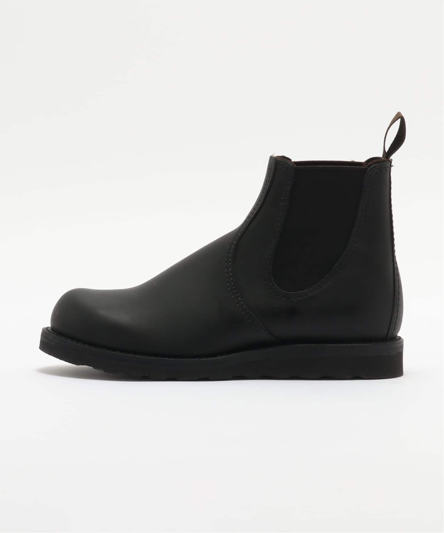 RED WING / レッドウイング CLASSIC CHELSEA #3194（ブーティ