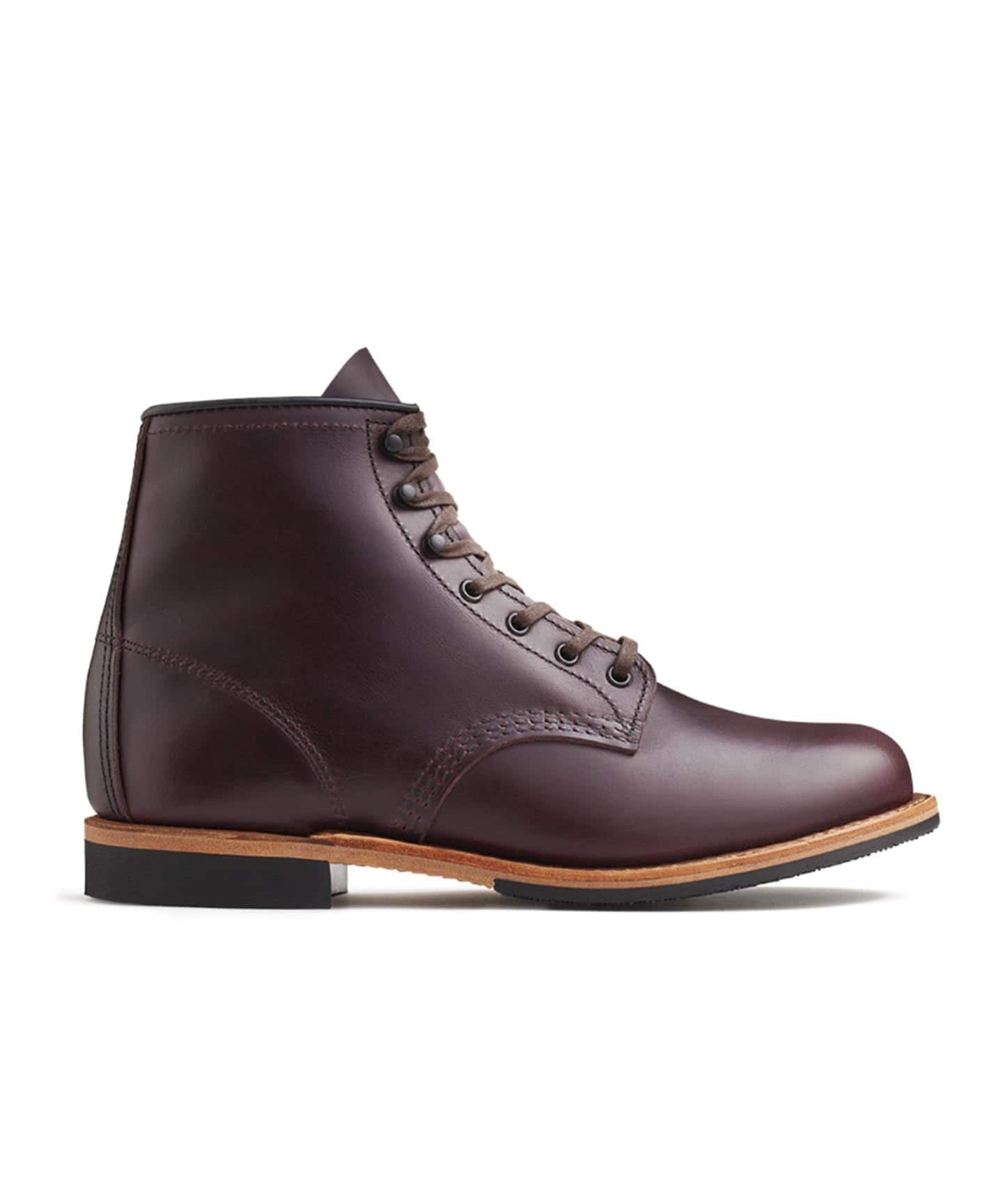 RED WING / レッドウイング BECKMAN #9422（ブーティ・ショートブーツ