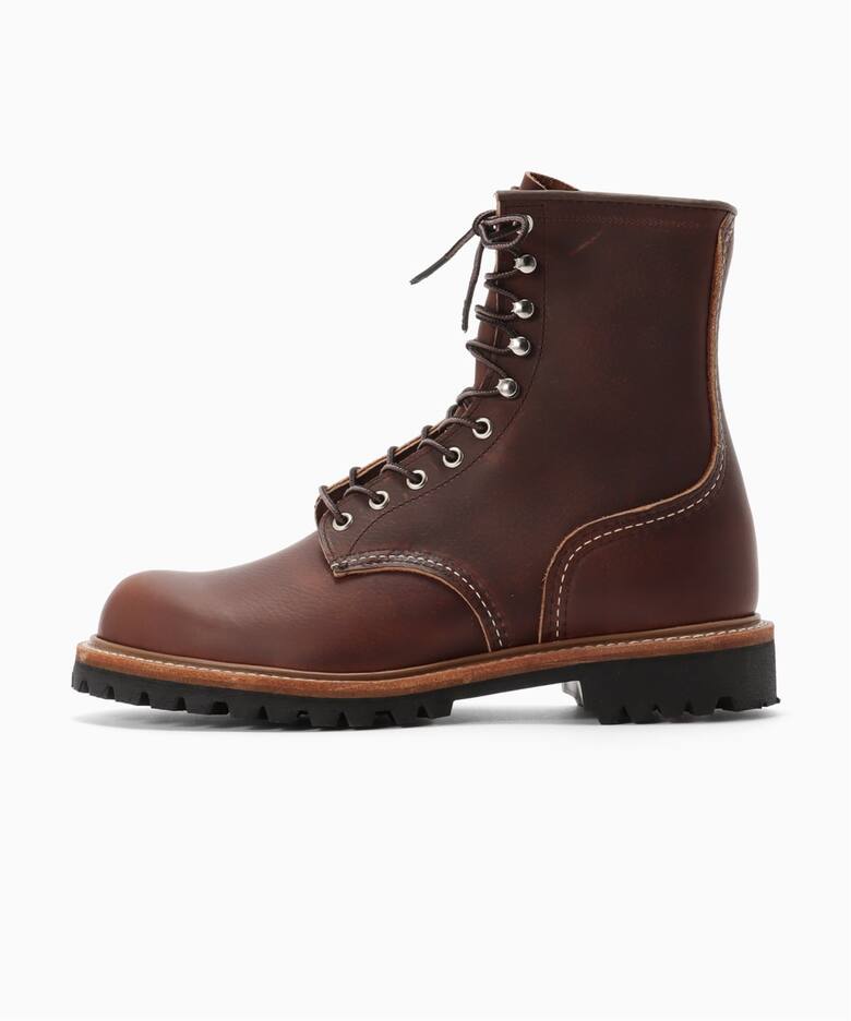 RED WING / レッドウイング 8