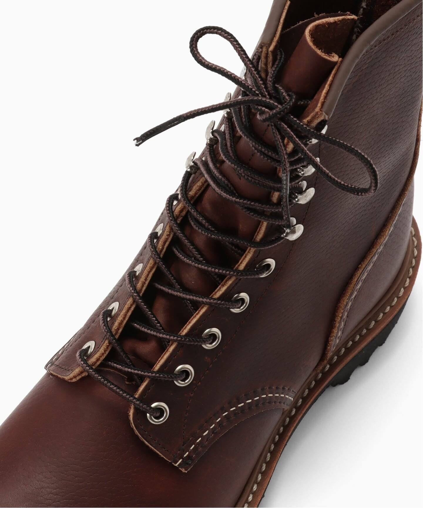 RED WING / レッドウイング 8