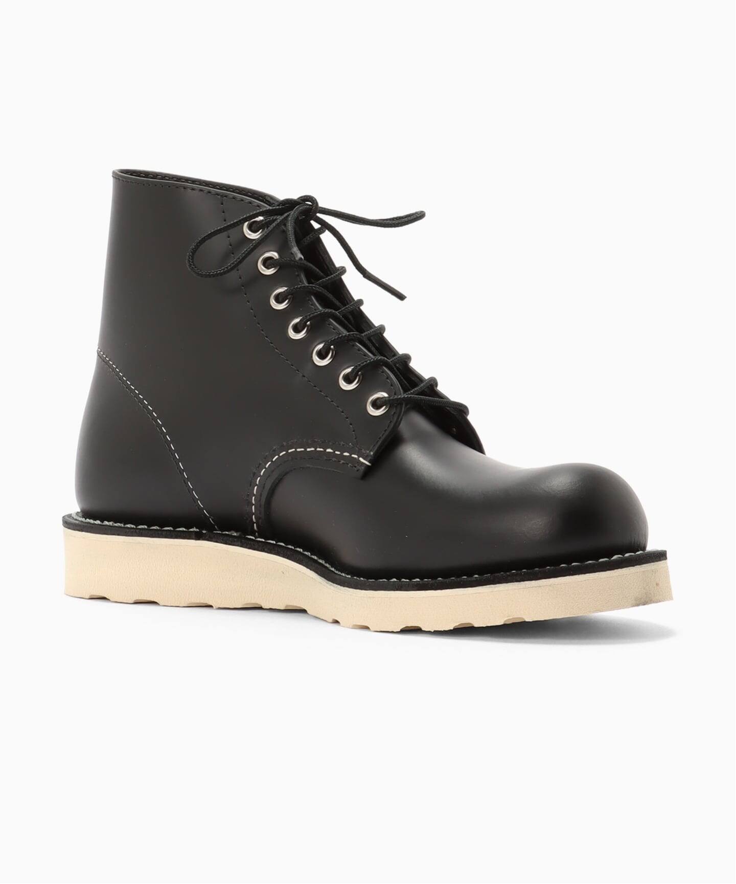 RED WING / レッドウイング 6