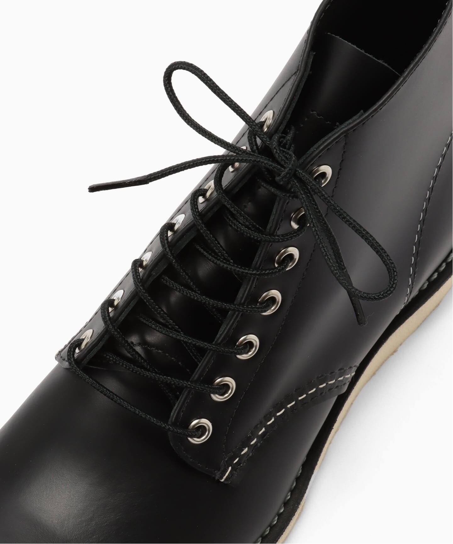RED WING / レッドウイング 6