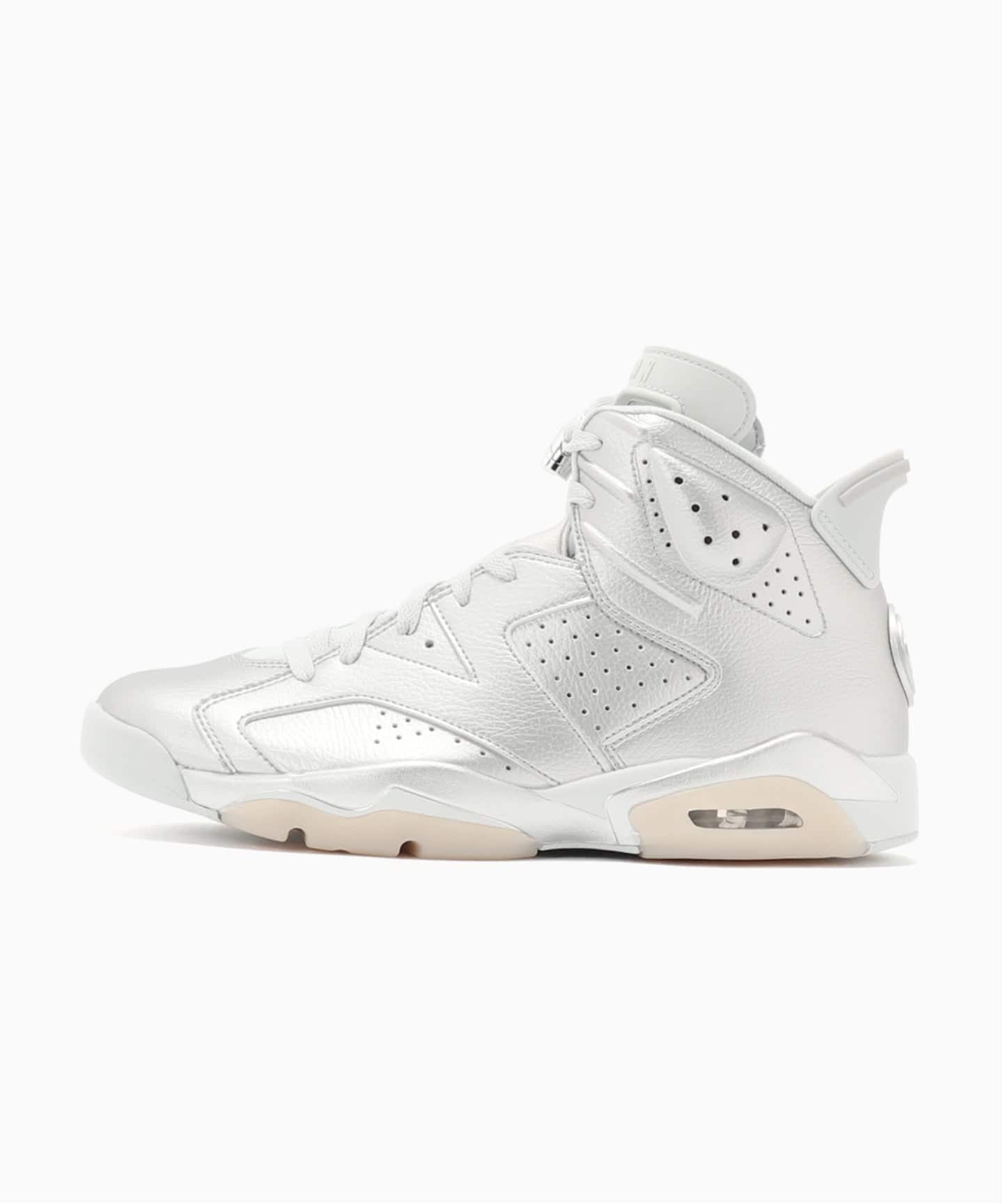 NIKE / ナイキ】AIR JORDAN RETRO PSG（スニーカー）｜Paris Saint