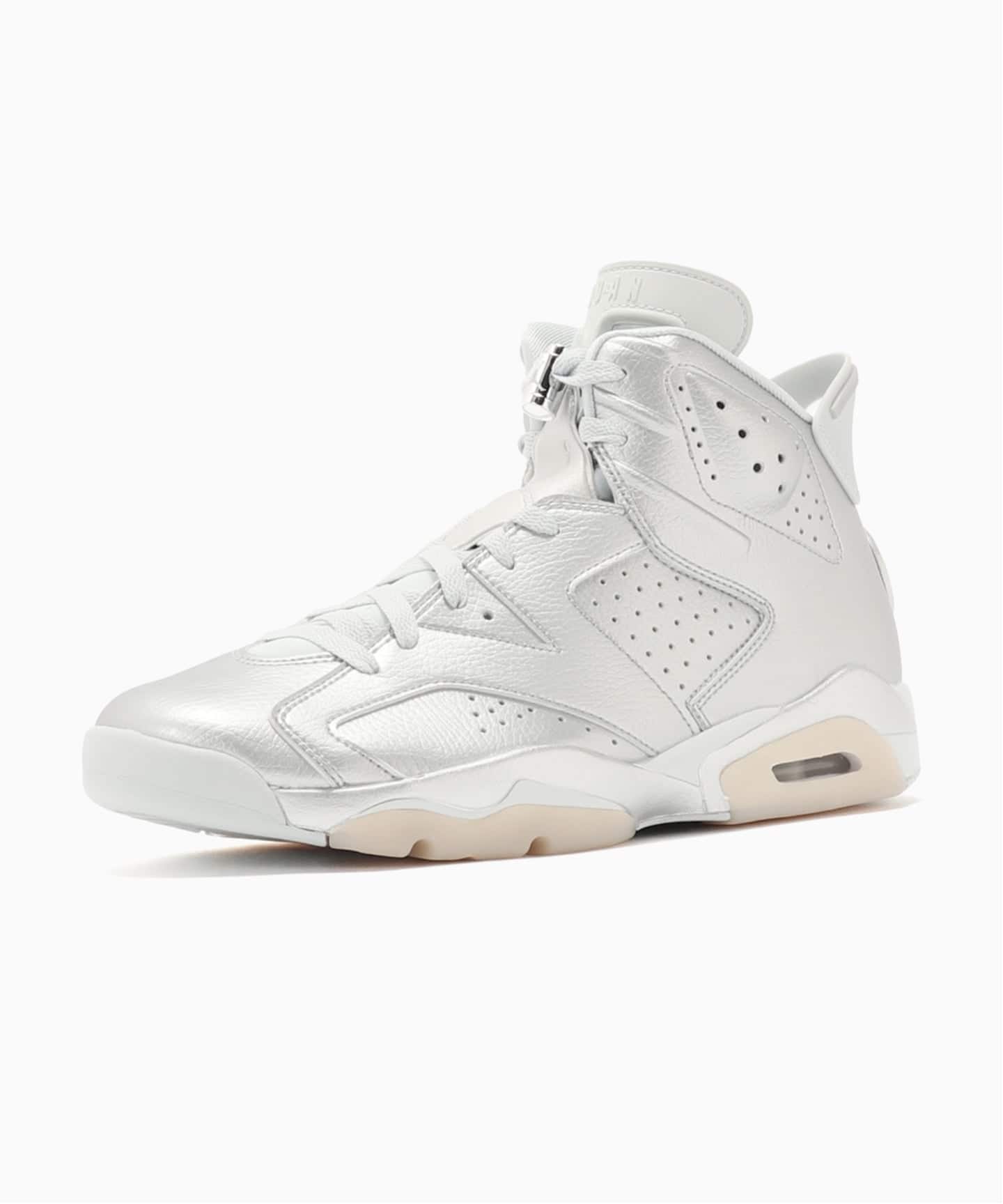 NIKE / ナイキ】AIR JORDAN RETRO PSG（スニーカー）｜Paris Saint