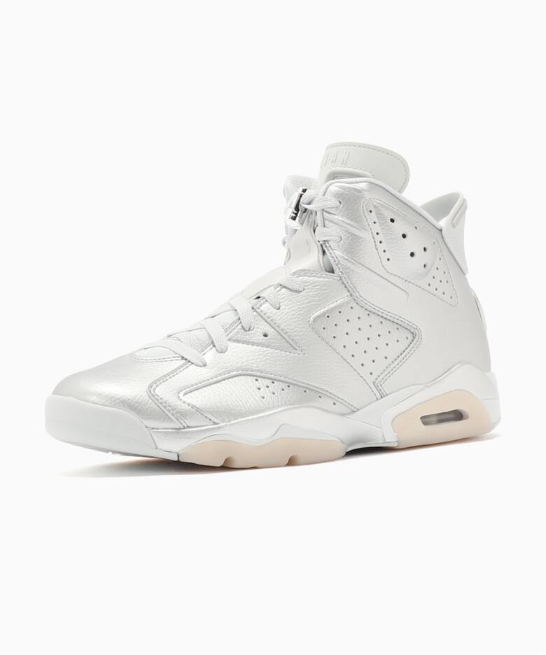 NIKE / ナイキ】AIR JORDAN RETRO PSG（スニーカー）｜Paris Saint 