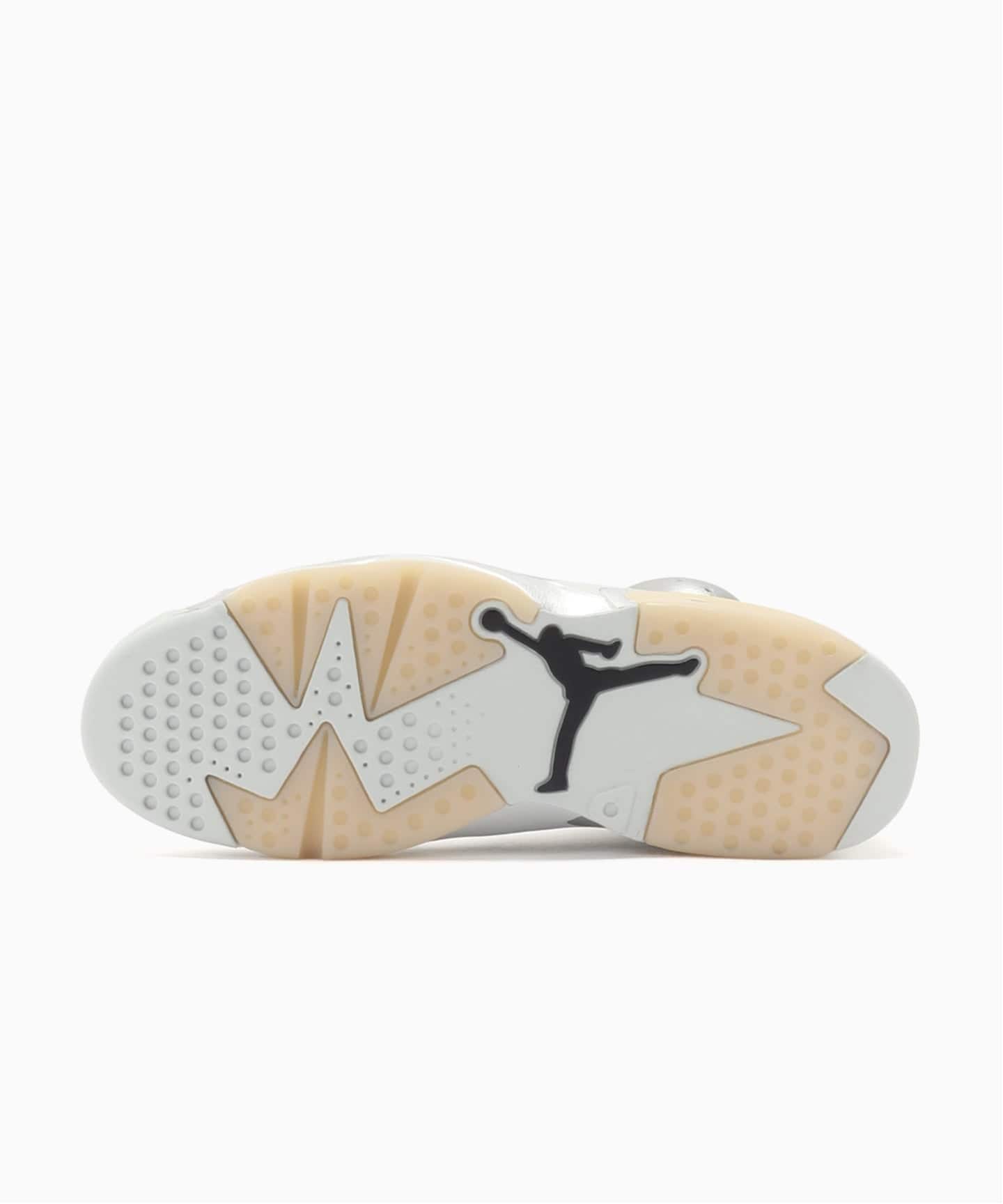 NIKE / ナイキ】AIR JORDAN RETRO PSG（スニーカー）｜Paris Saint