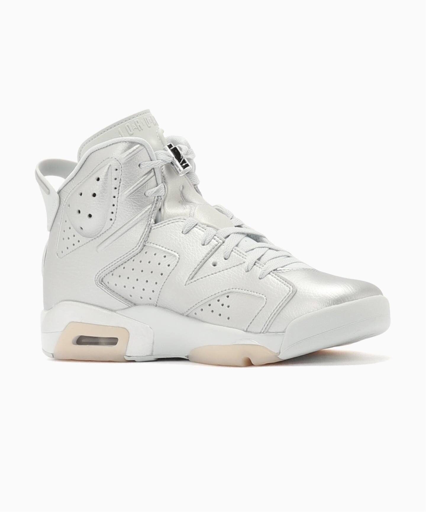 NIKE / ナイキ】AIR JORDAN RETRO PSG（スニーカー）｜Paris Saint