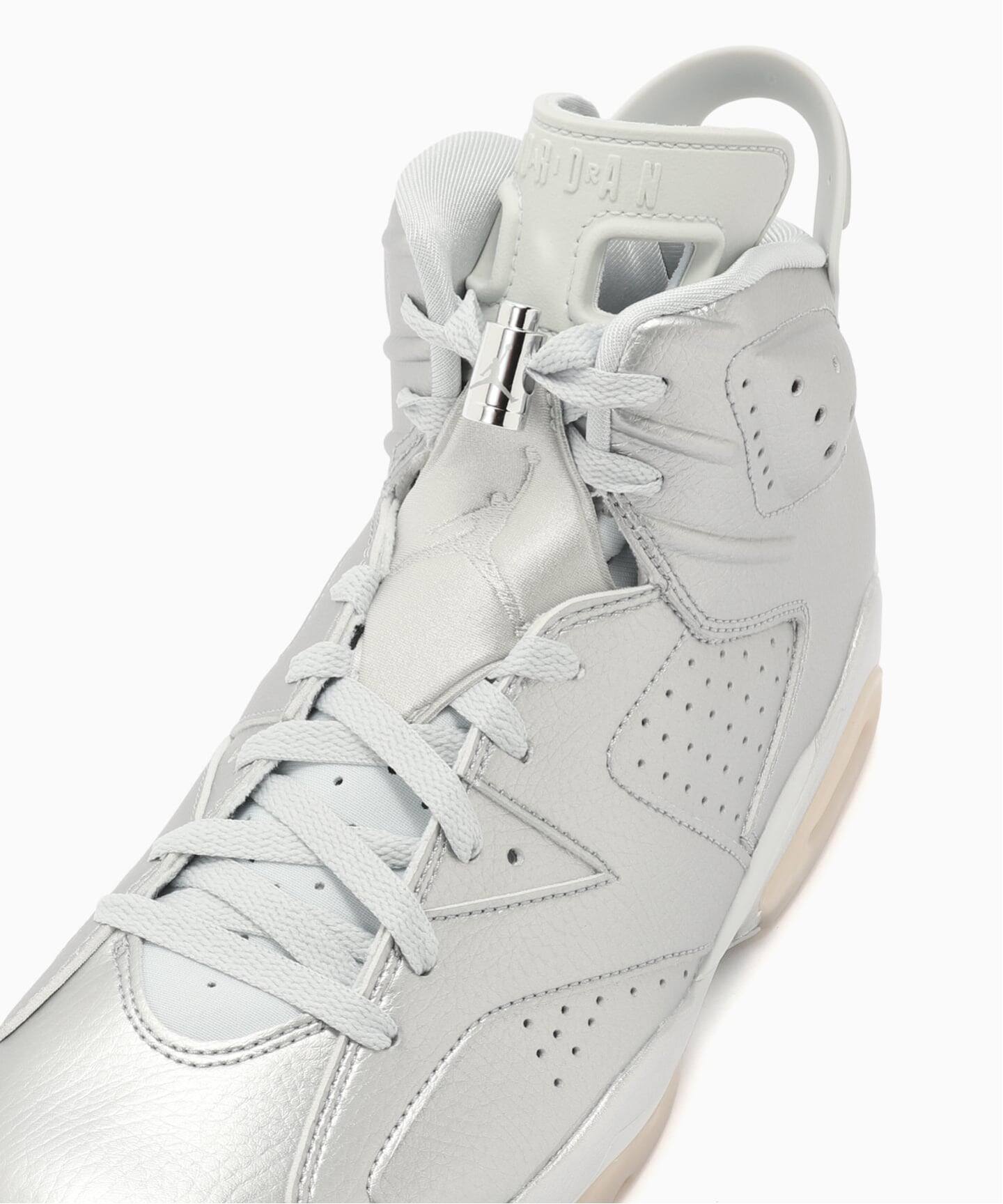 NIKE / ナイキ】AIR JORDAN RETRO PSG（スニーカー）｜Paris Saint
