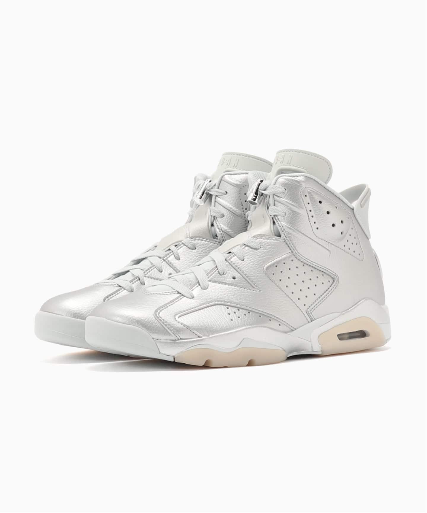 NIKE / ナイキ】AIR JORDAN RETRO PSG（スニーカー）｜Paris Saint