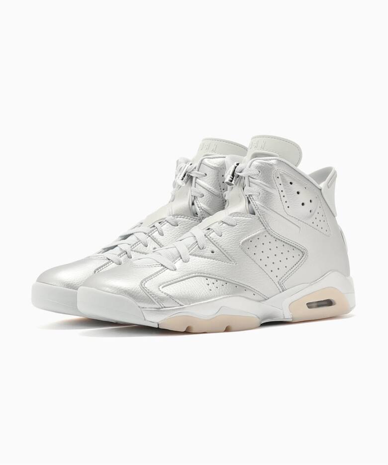 NIKE / ナイキ】AIR JORDAN RETRO PSG（スニーカー）｜Paris Saint NIKE ナイキ パリサンジェルマン PSG ジェルマン ジョーダン