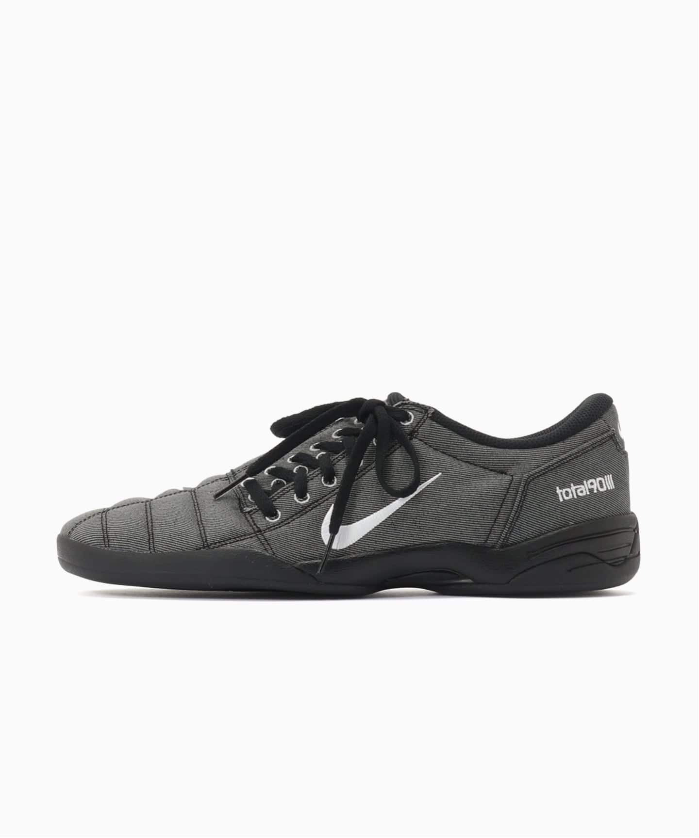 NIKE / ナイキ】 トータル 90 PRM（スニーカー）｜Paris Saint-Germain