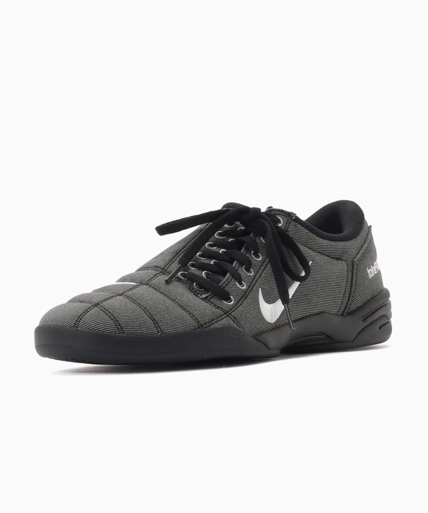 NIKE / ナイキ】 トータル 90 PRM（スニーカー）｜Paris Saint-Germain