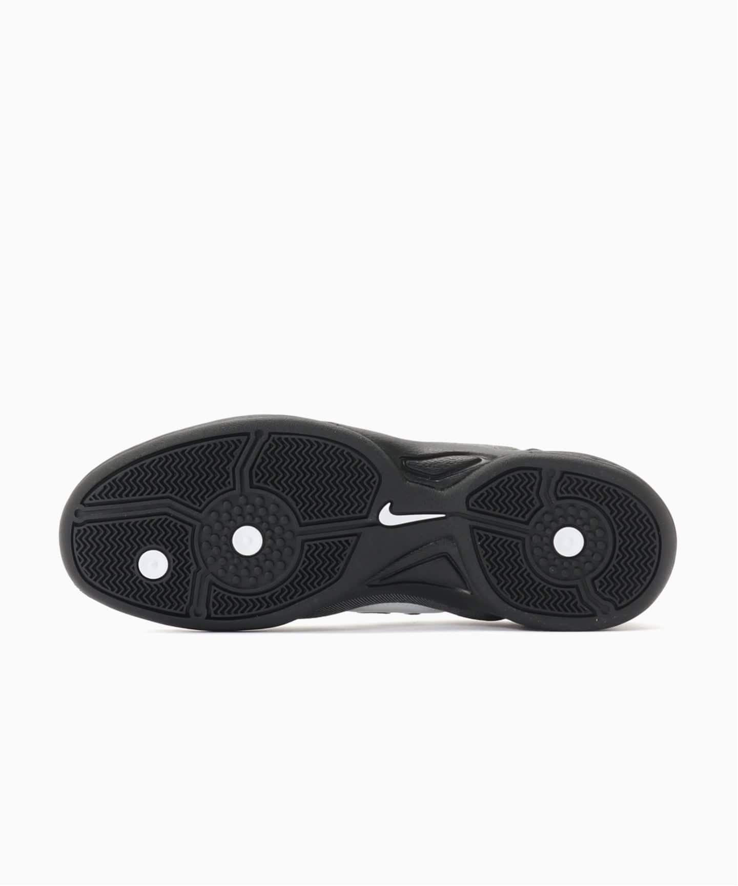 NIKE / ナイキ】 トータル 90 PRM（スニーカー）｜Paris Saint-Germain