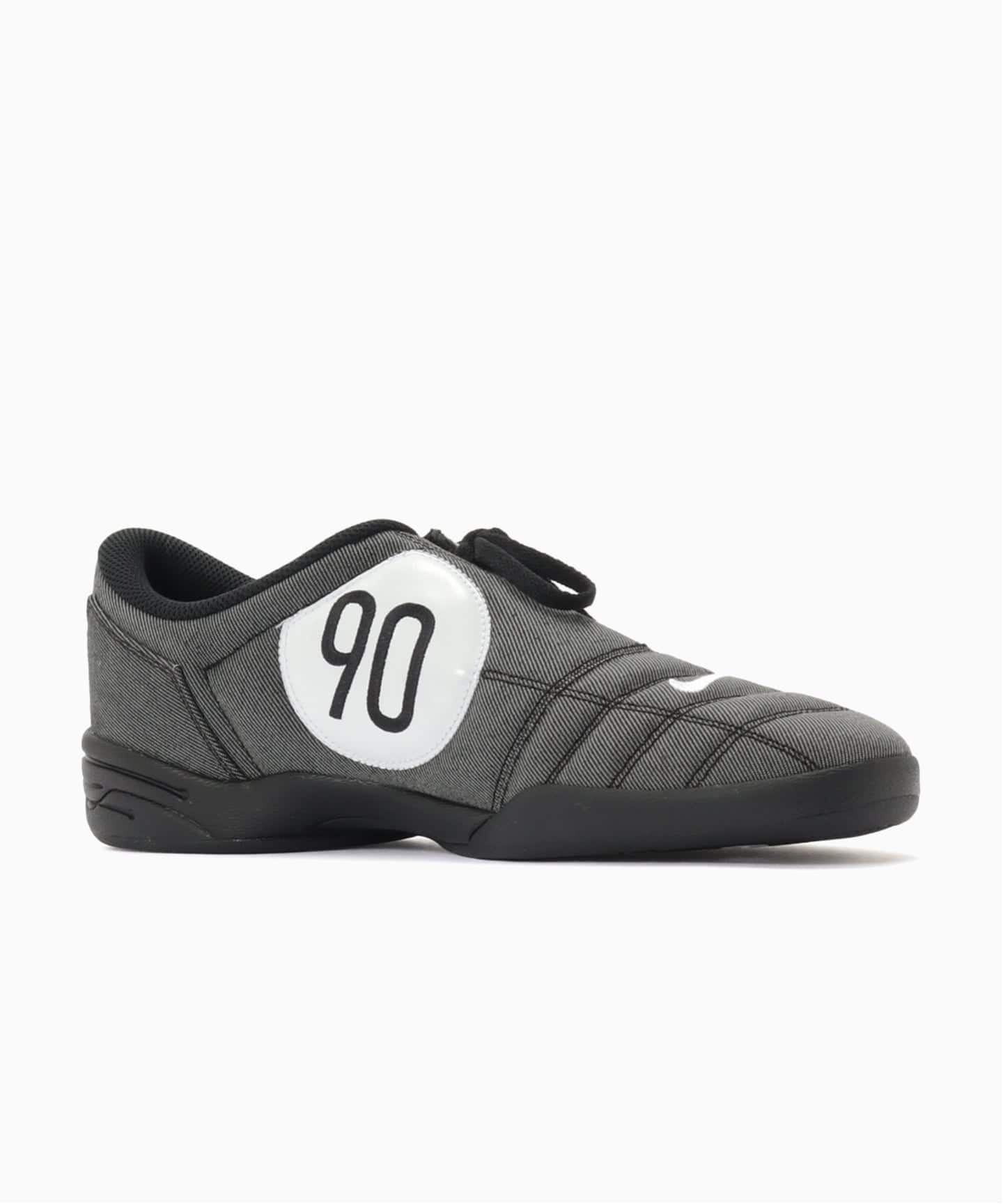 NIKE / ナイキ】 トータル 90 PRM（スニーカー）｜Paris Saint-Germain