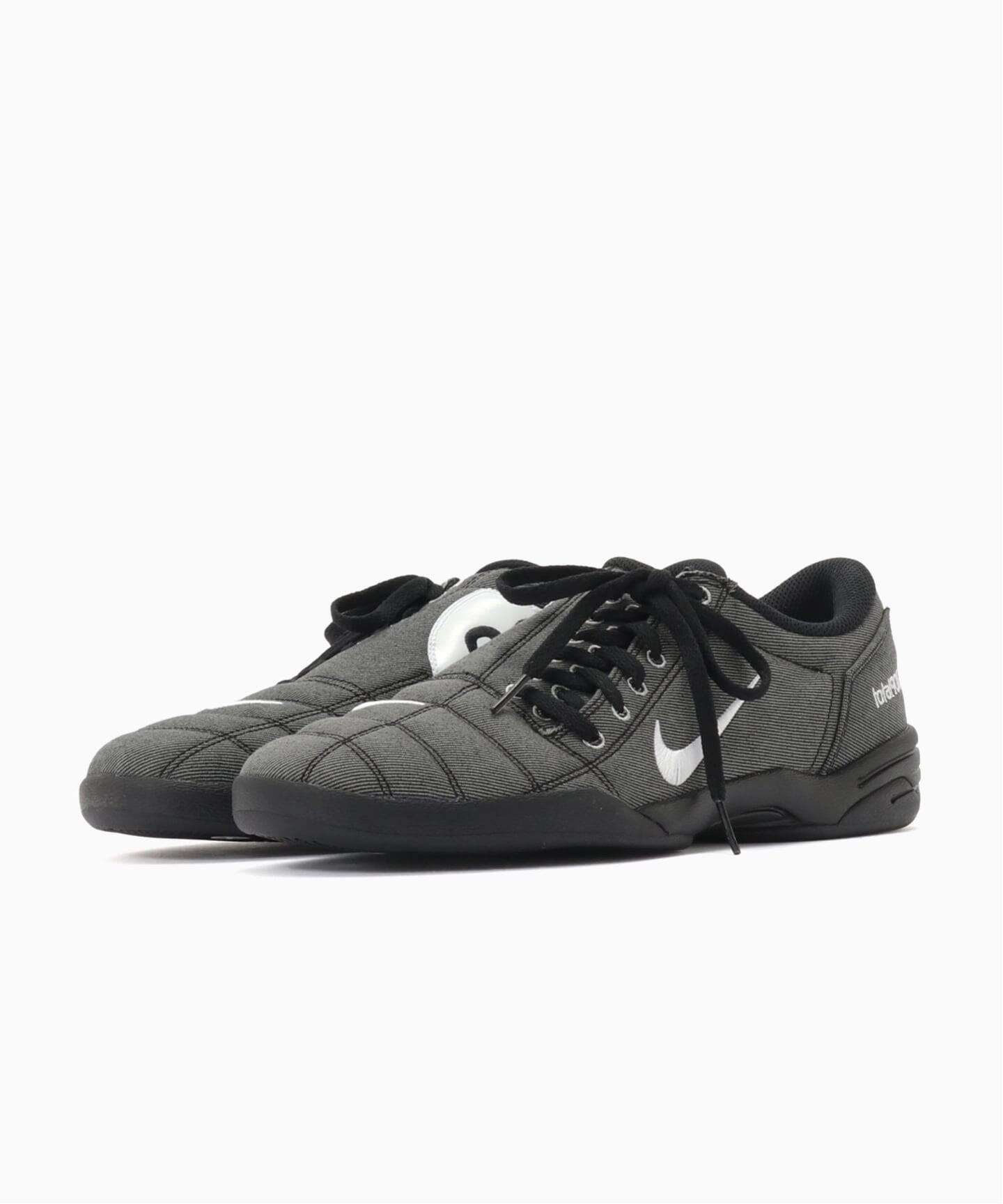 NIKE / ナイキ】 トータル 90 PRM（スニーカー）｜Paris Saint-Germain