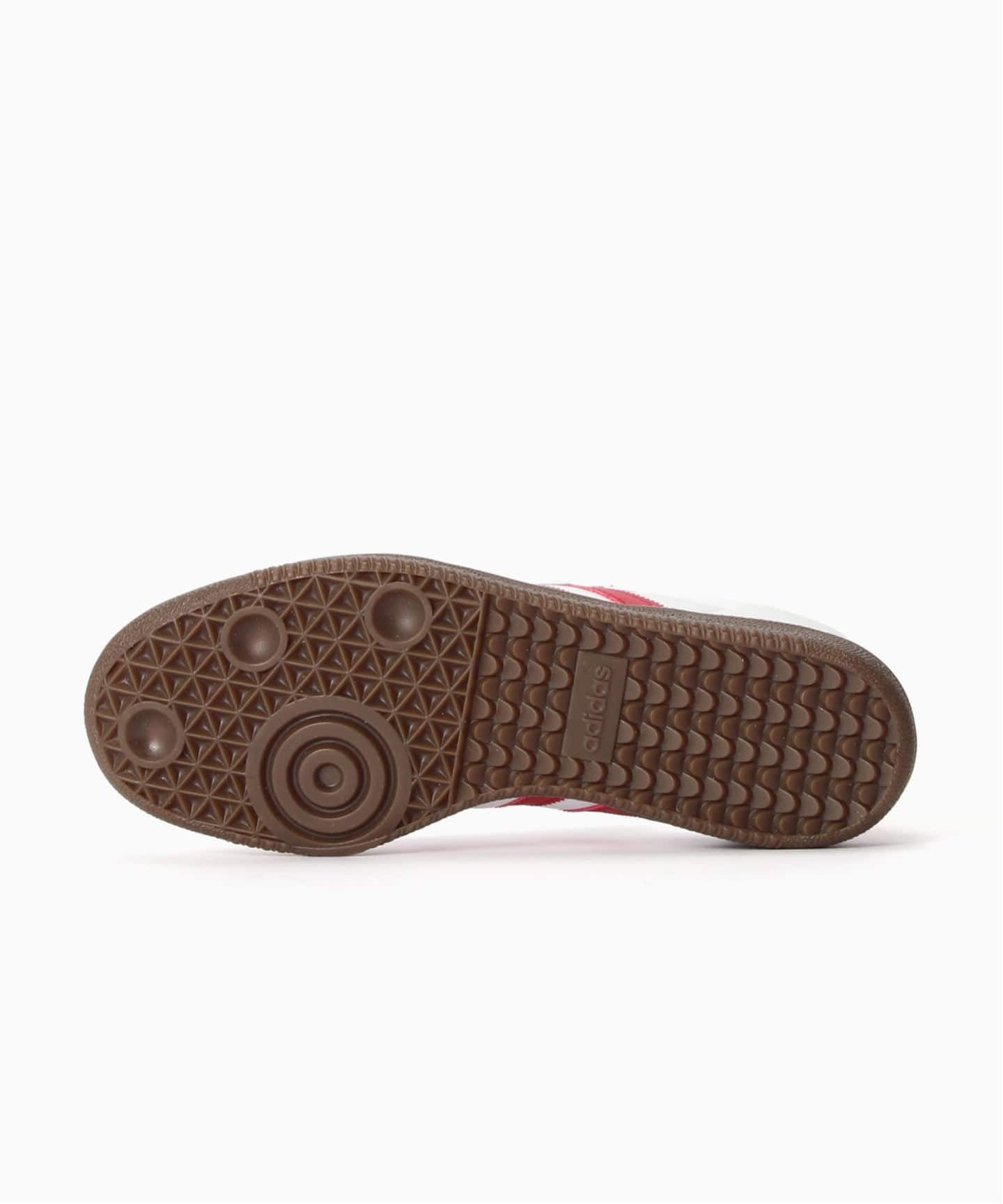Liverpool FC / リバプール FC】ADIDAS HOME SAMBA（スニーカー