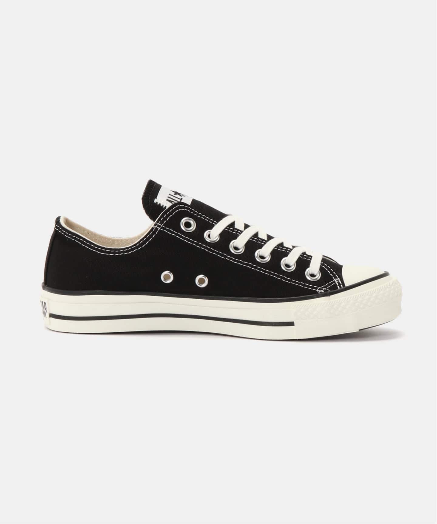 CONVERSE/コンバース CANVAS ALL STAR J OX スニーカー 32167431