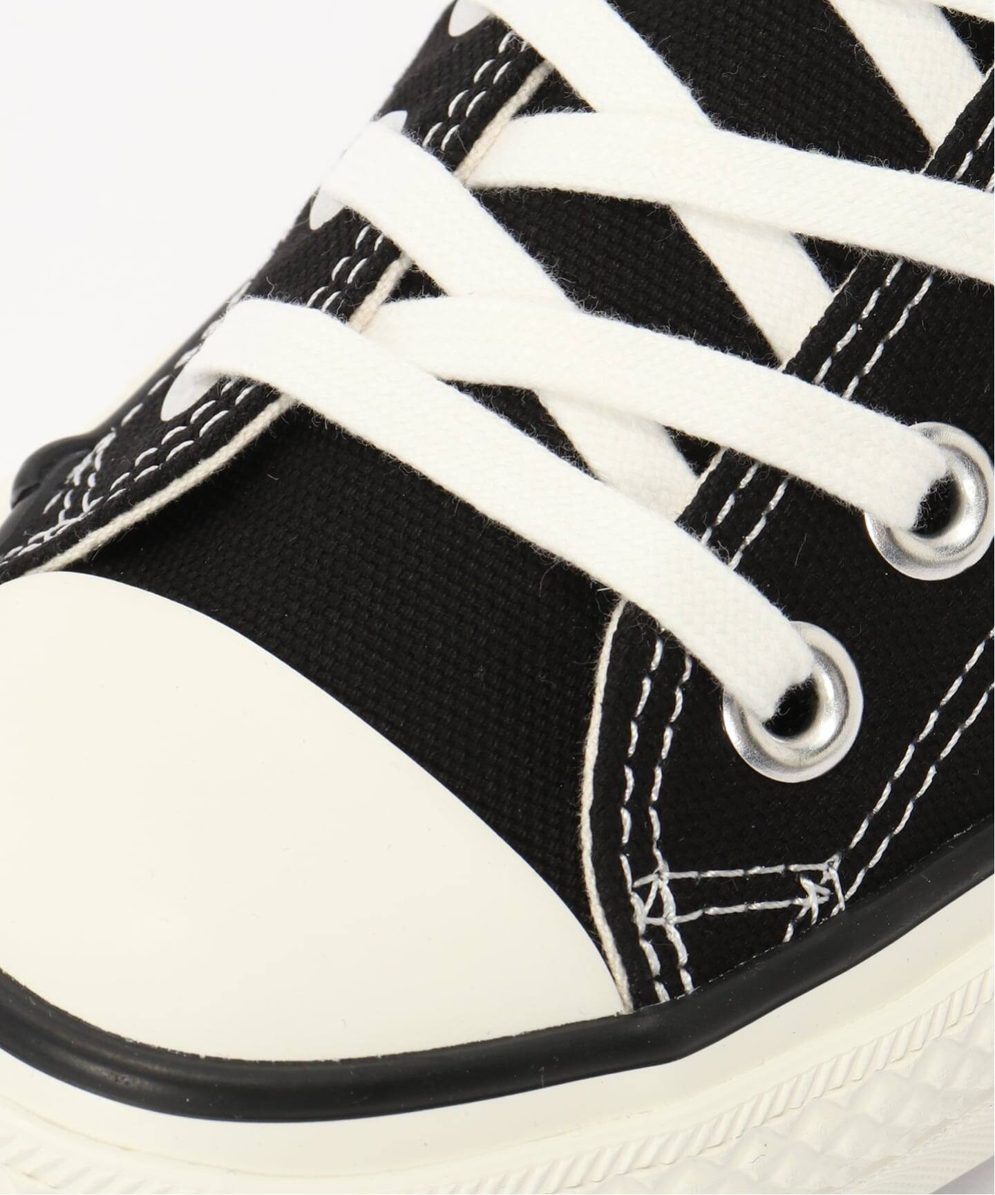 CONVERSE/コンバース CANVAS ALL STAR J OX スニーカー 32167431