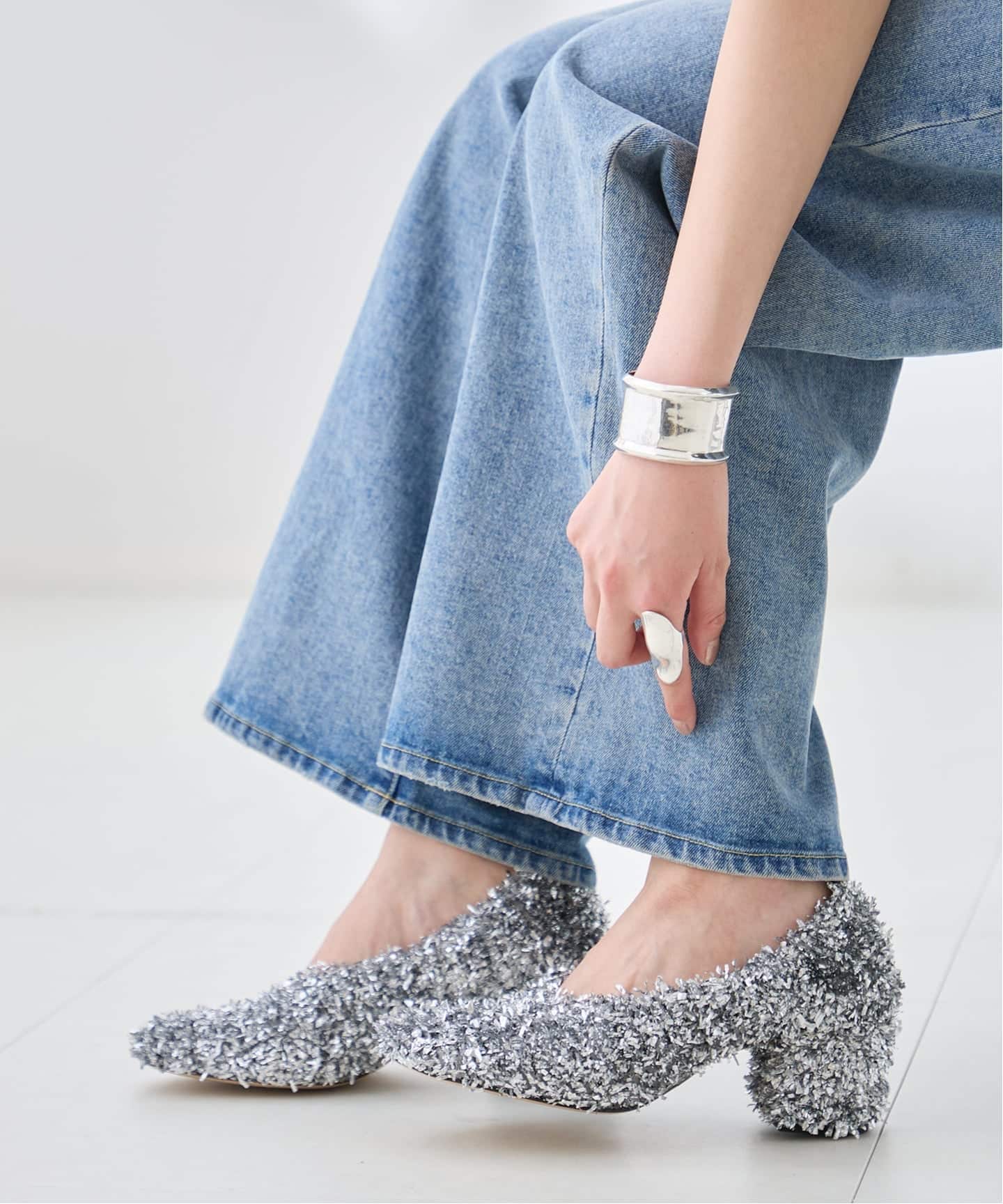 PIPPICHIC/ピッピシック BANBI PUMPS 2 パンプス（パンプス）｜JOURNAL