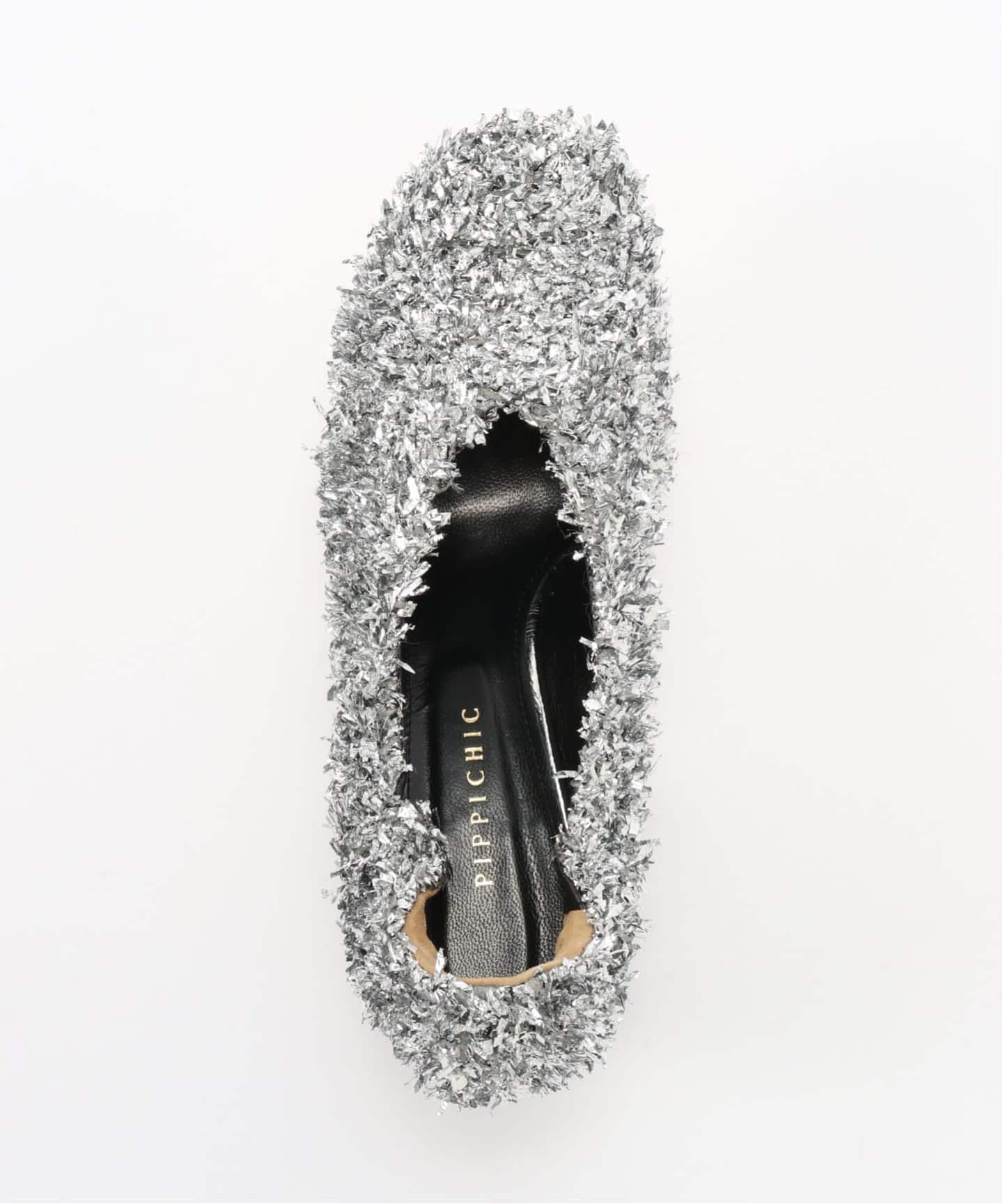 PIPPICHIC/ピッピシック BANBI PUMPS 2 パンプス（パンプス）｜JOURNAL