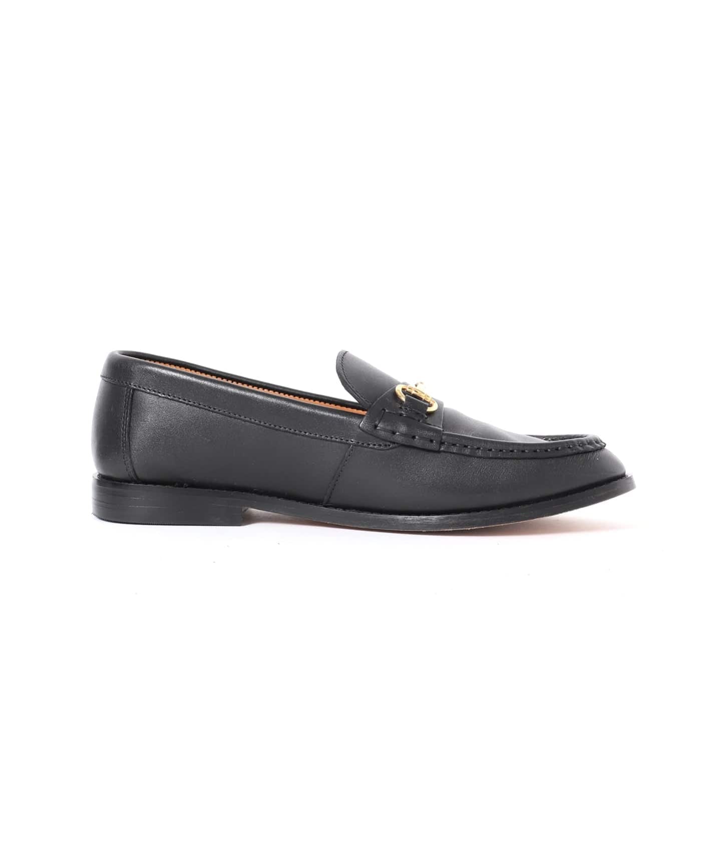 予約》CAMINANDO/カミナンド 別注 CLASSIC BIT LOAFERS ローファー