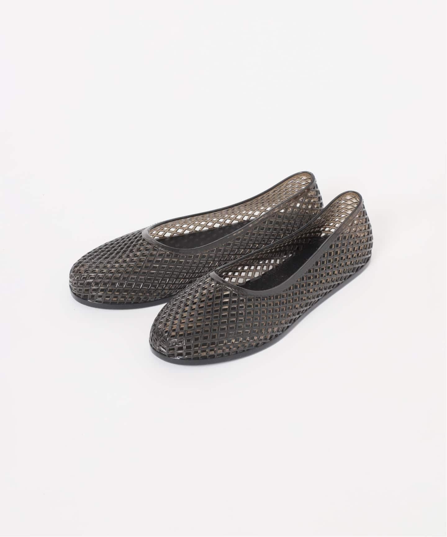 追加》ANCIENT GREEK SANDALS IRO フラットシューズ 12104_1011