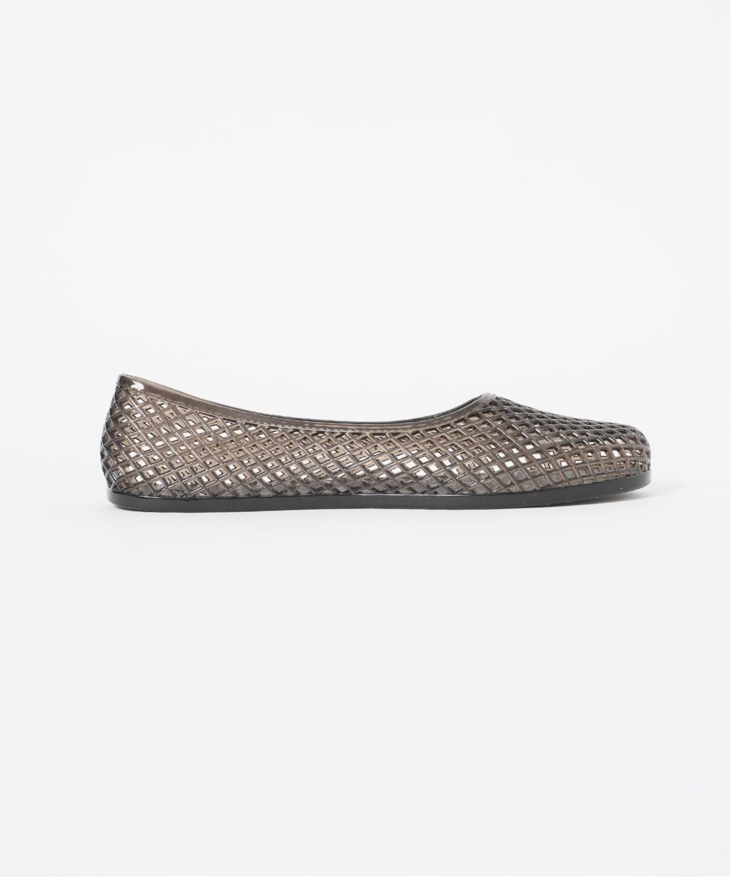追加》ANCIENT GREEK SANDALS IRO フラットシューズ 12104_1011