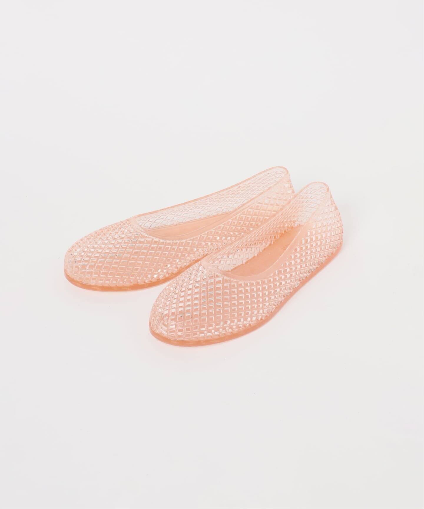 追加》ANCIENT GREEK SANDALS IRO フラットシューズ 12104_1011