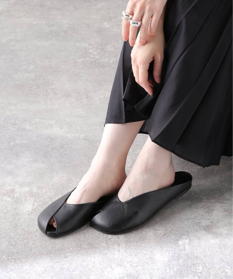 シューズ