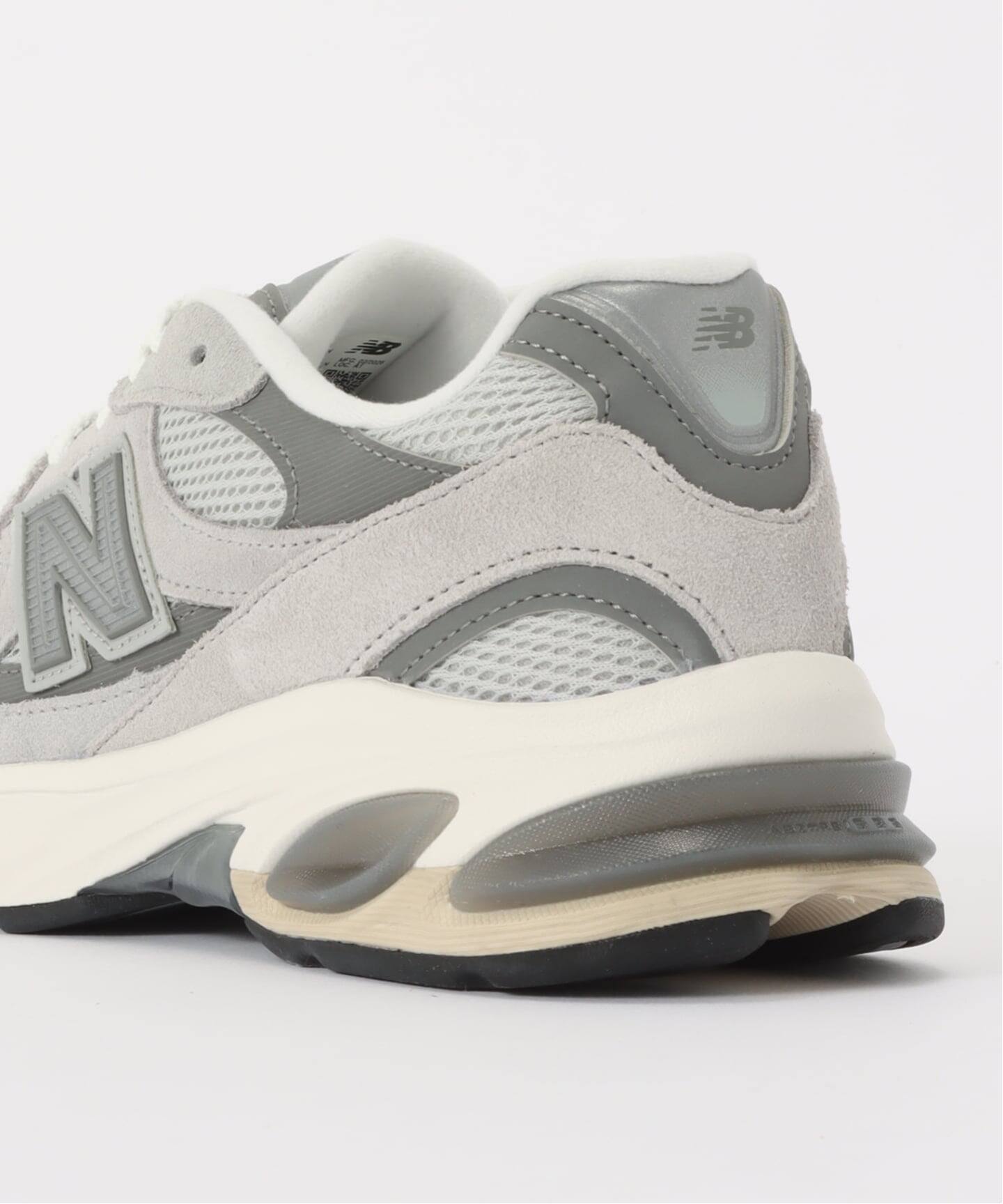 NEW BALANCE/ニューバランス スニーカー U201011N ABZOB2010