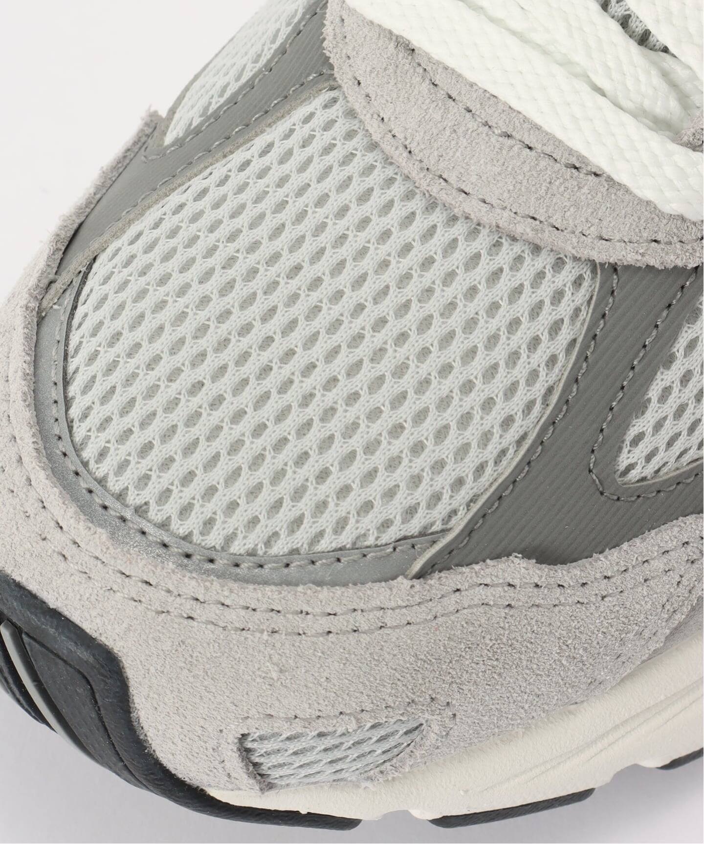 NEW BALANCE/ニューバランス スニーカー U201011N ABZOB2010