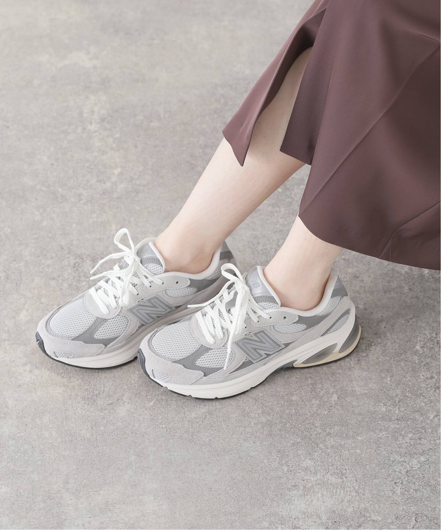 NEW BALANCE/ニューバランス スニーカー U201011N ABZOB2010