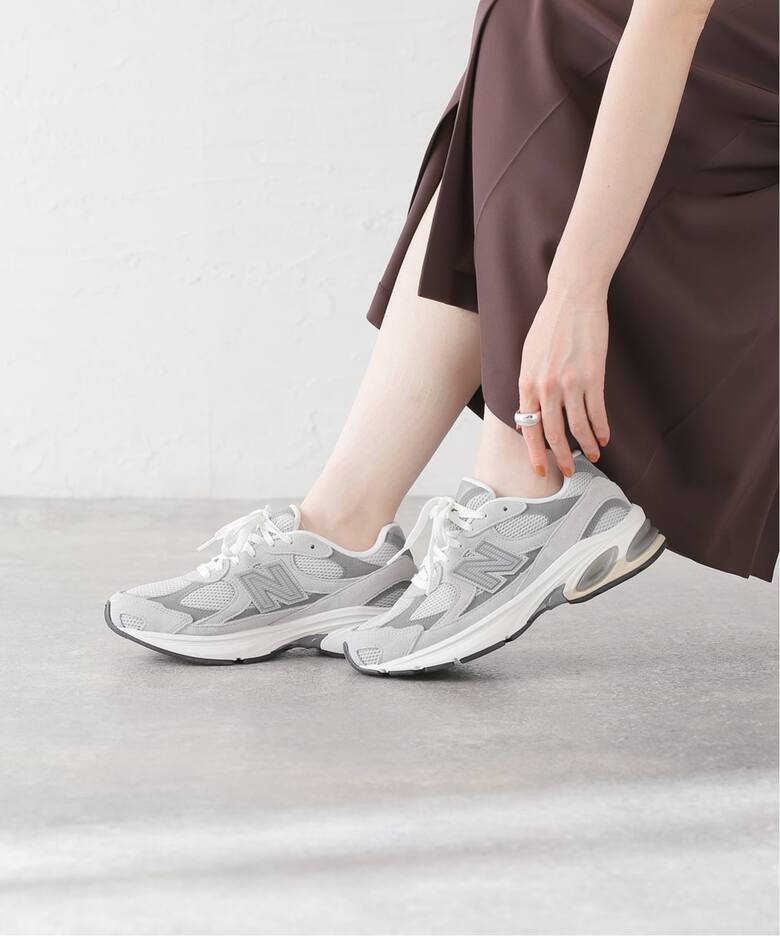 シューズ