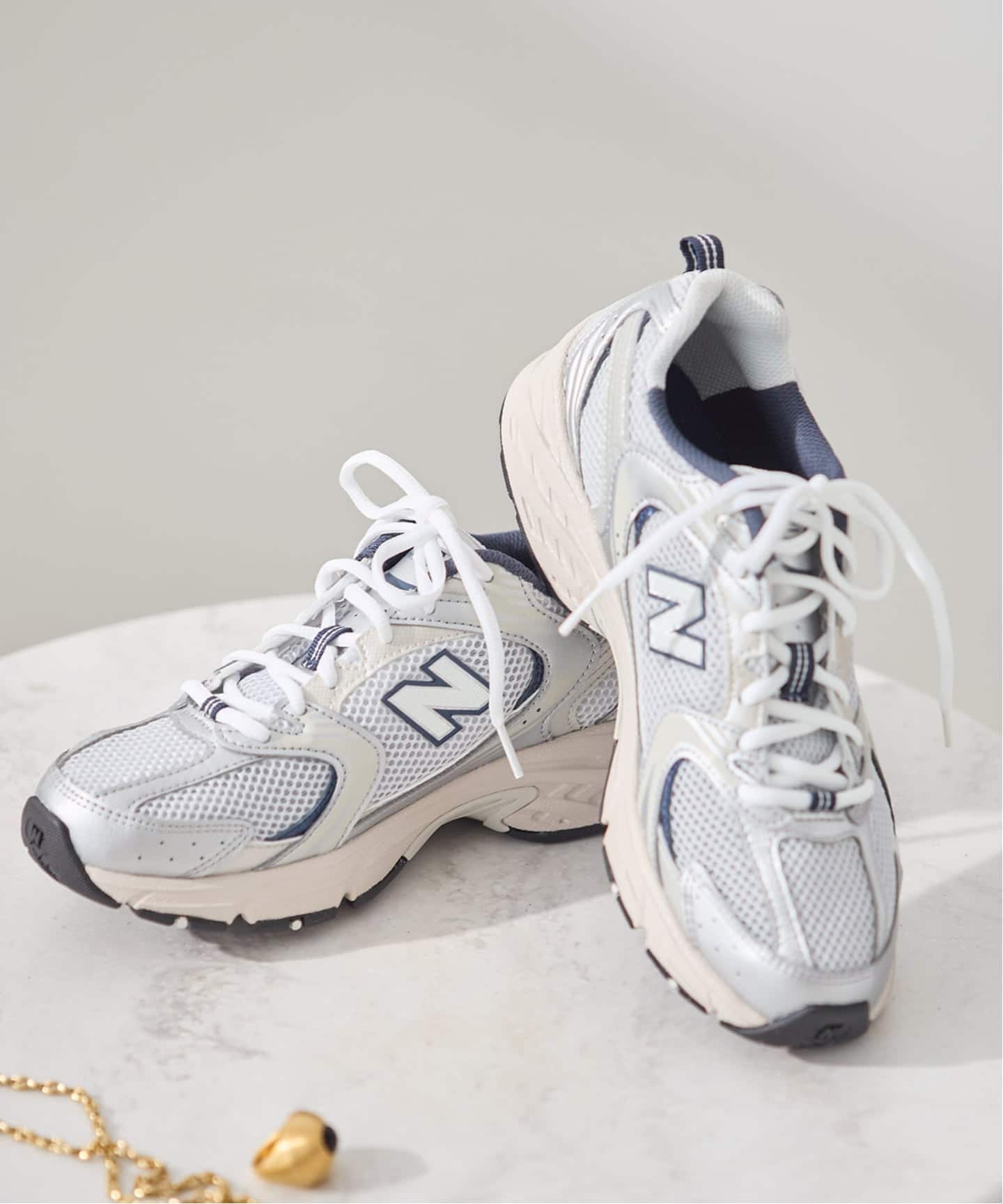 NEW BALANCE/ニューバランス スニーカー MR530KA（スニーカー