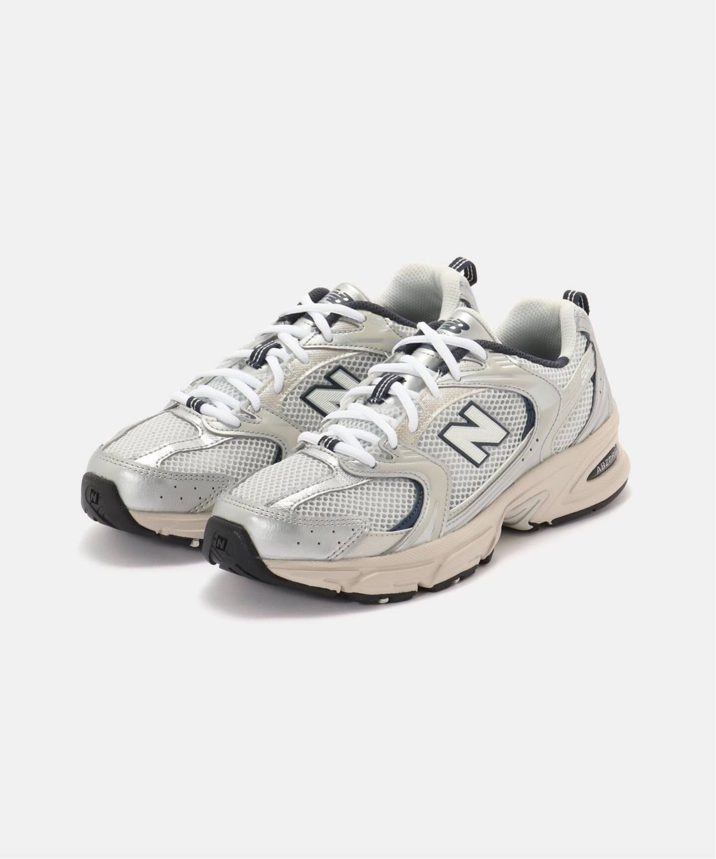 NEW BALANCE/ニューバランス スニーカー MR530KA（スニーカー