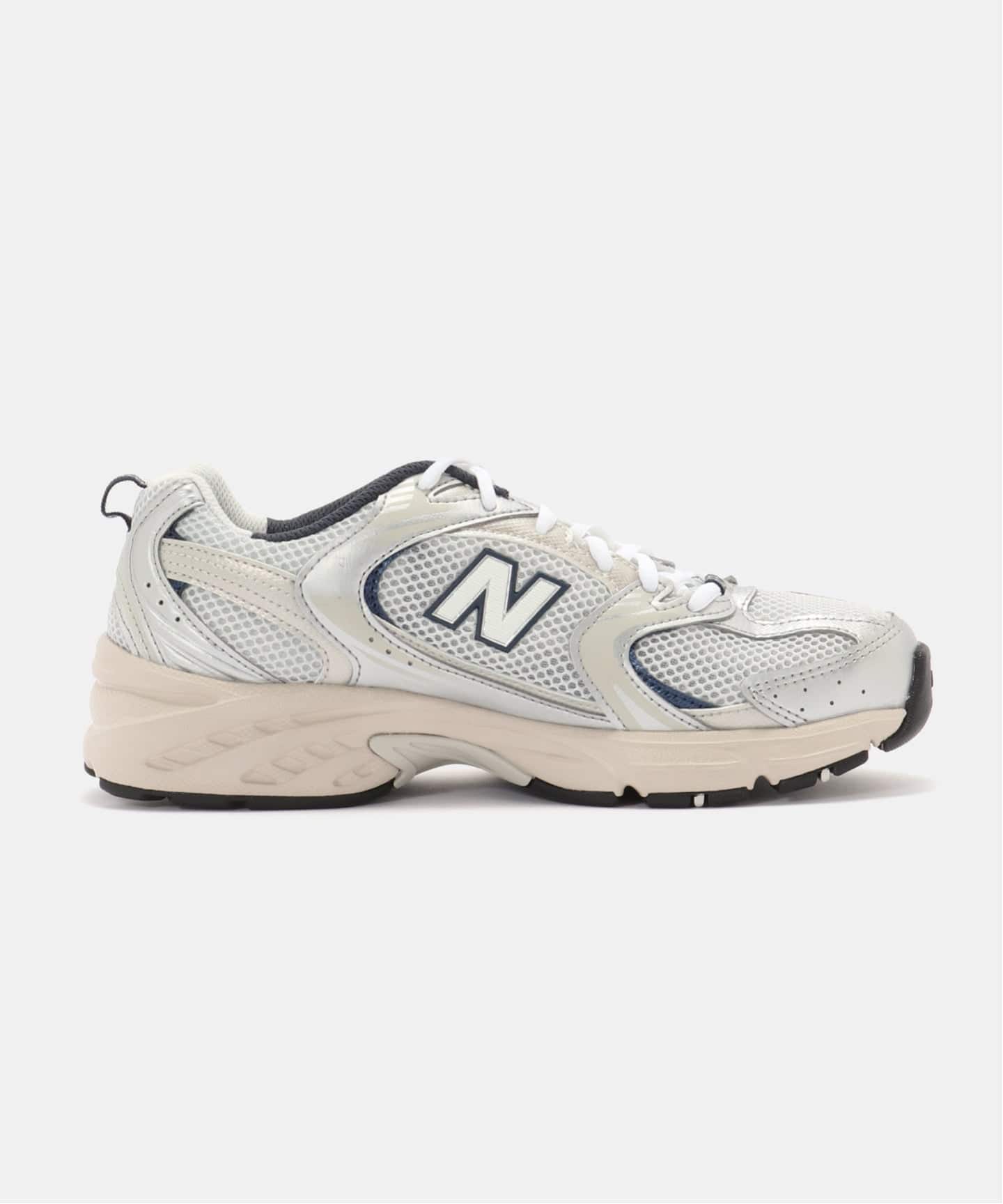 NEW BALANCE/ニューバランス スニーカー MR530KA（スニーカー