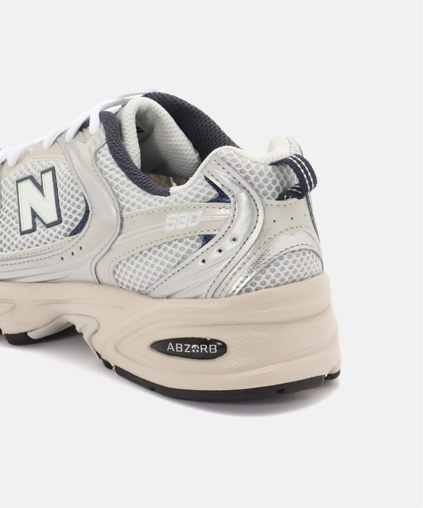 NEW BALANCE/ニューバランス スニーカー MR530KA（スニーカー