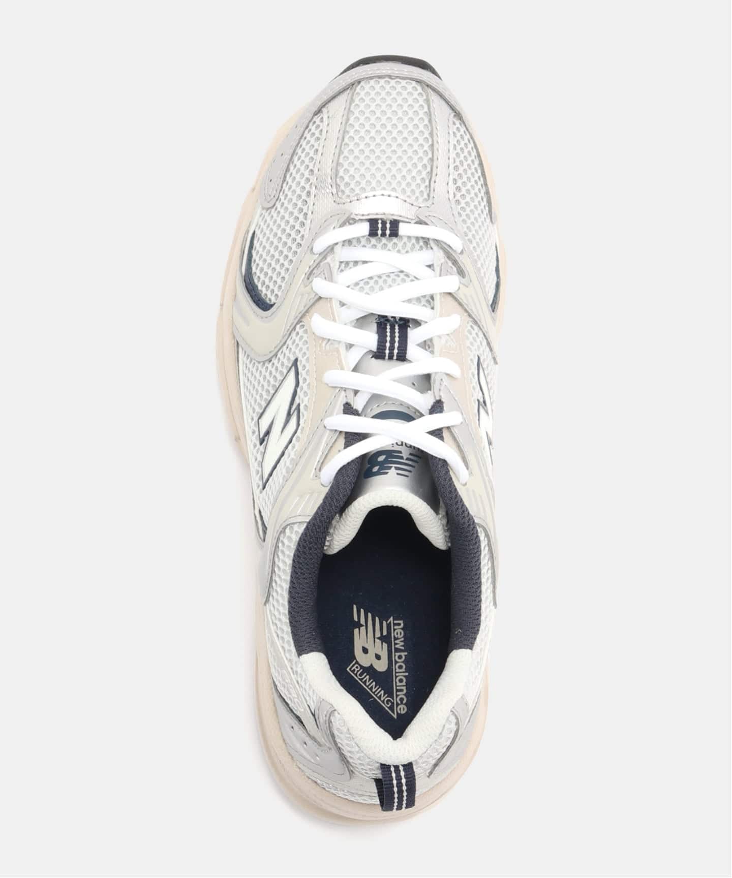 NEW BALANCE/ニューバランス スニーカー MR530KA（スニーカー