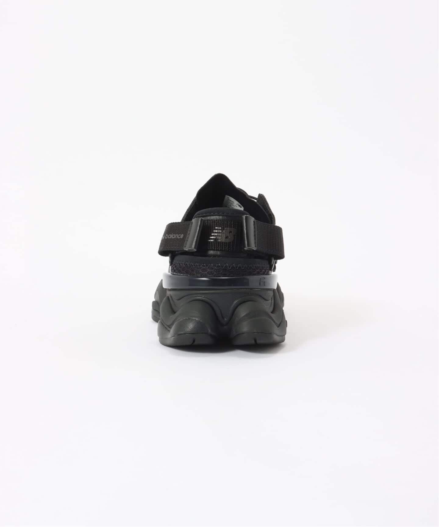 WEB限定》NEW BALANCE/ニューバランス スニーカーサンダル U90604SC 90