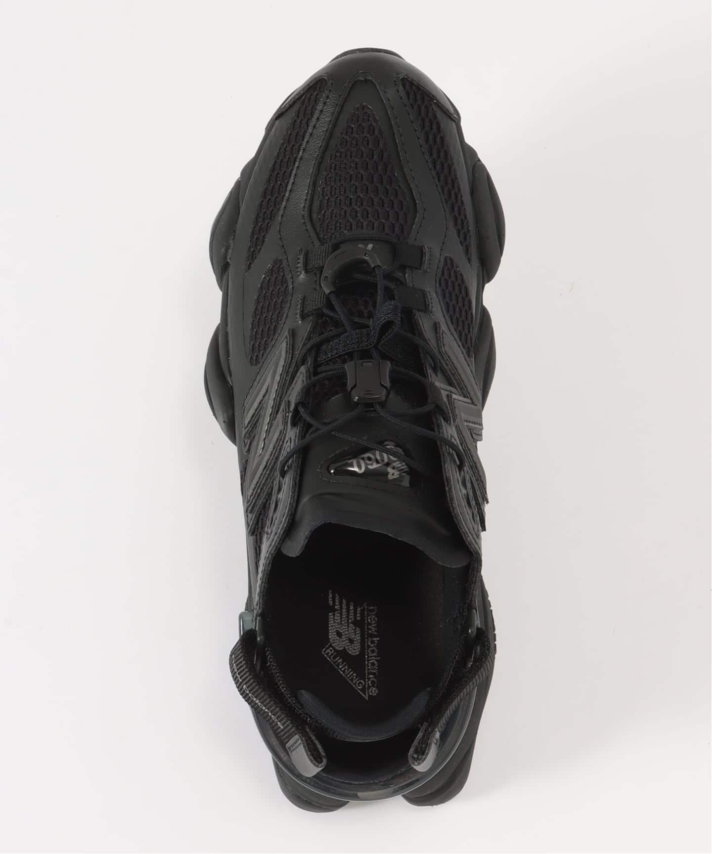 ニューバランス★サンダル　U90604SC WEB限定》NEW BALANCE/ニューバランス スニーカーサンダル U90604SC 90